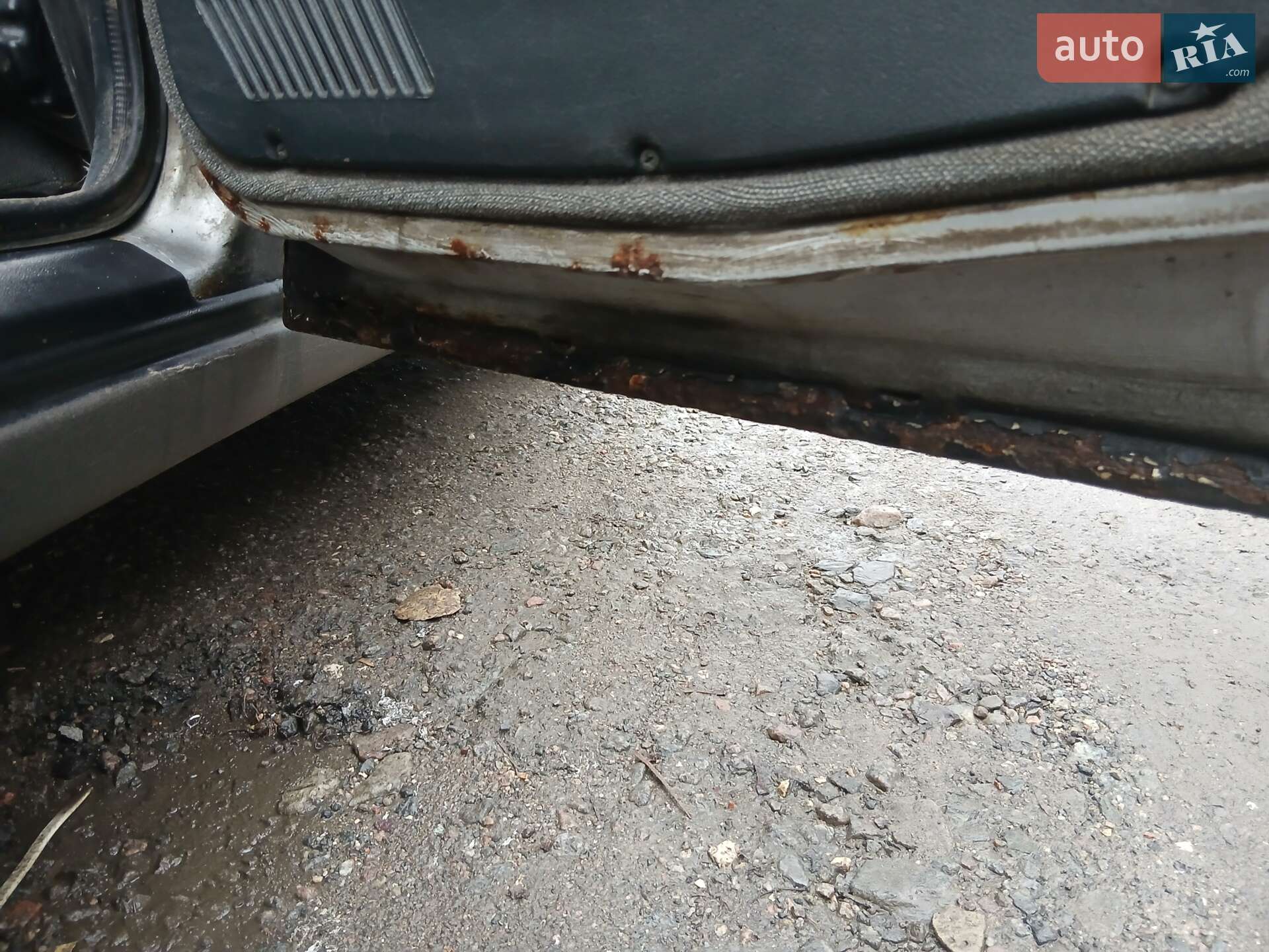 ВАЗ / Lada 2111 2008 VIN XTA21114090309055 фото оголошення 6 з 12