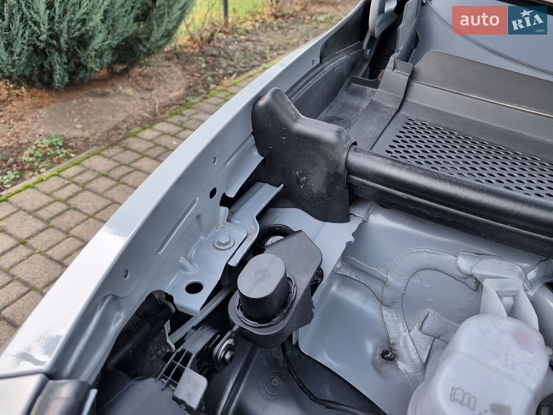 Volkswagen ID.4 2021 VIN WVGZZZE2ZNP004220 фото оголошення 33 з 50