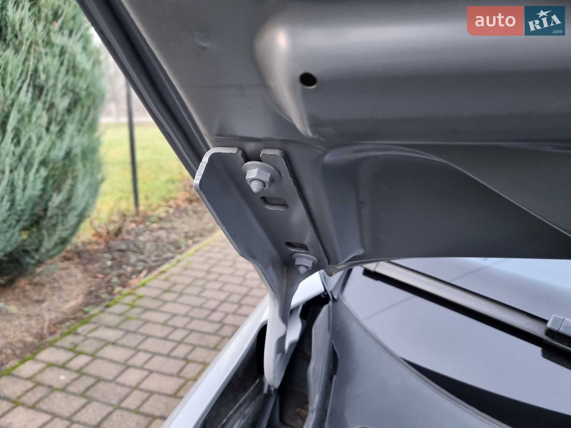Volkswagen ID.4 2021 VIN WVGZZZE2ZNP004220 фото оголошення 34 з 50
