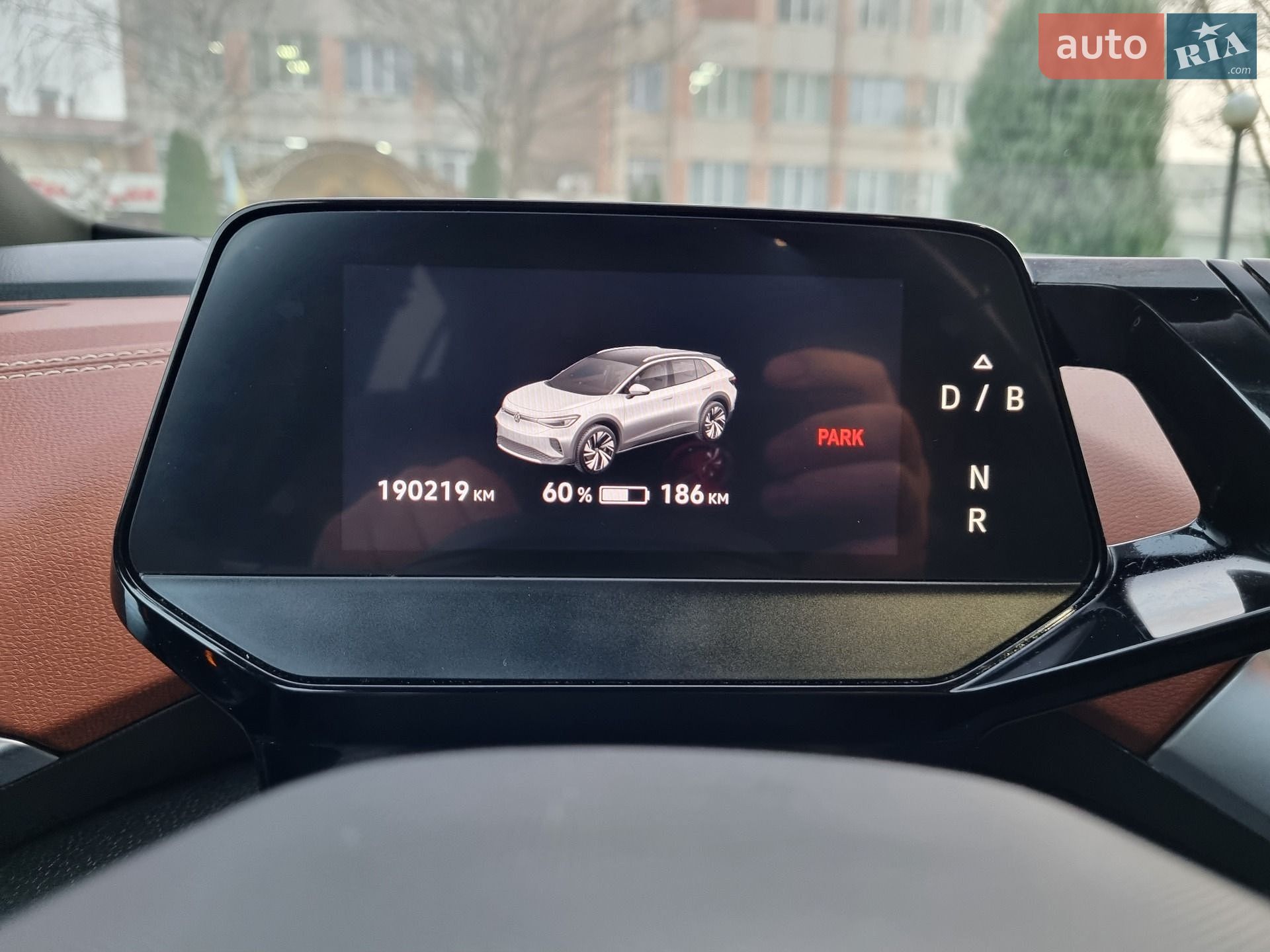 Volkswagen ID.4 2021 VIN WVGZZZE2ZNP004220 фото оголошення 45 з 50