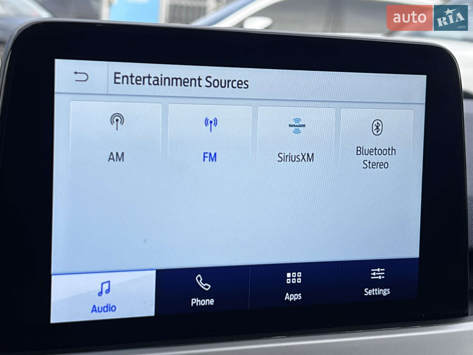 Ford Escape 2020 VIN 1FMCU9G65LUA85832 фото оголошення 37 з 52