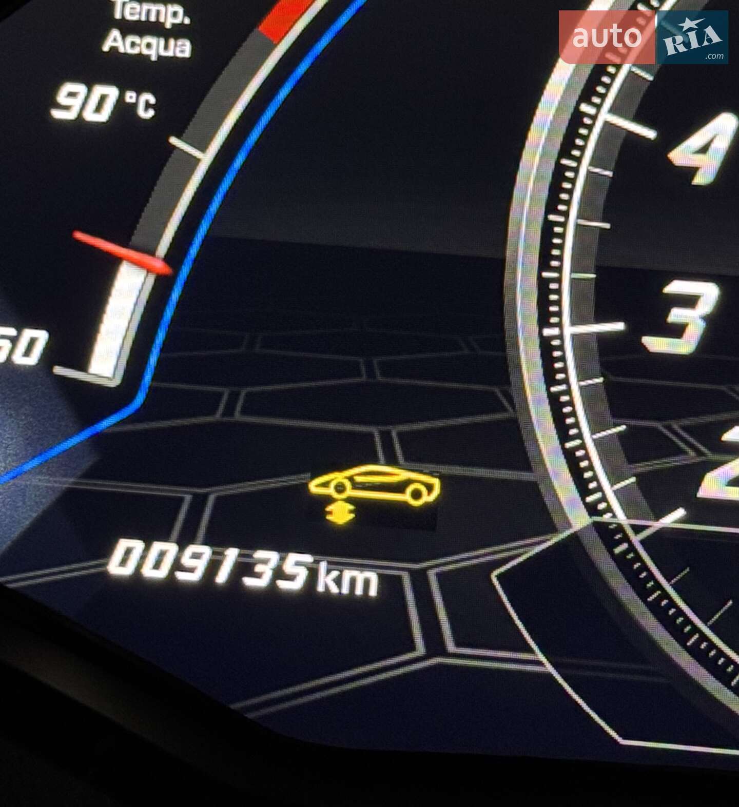 Lamborghini Huracan EVO 2020 VIN ZHWEF5ZF0MLA16464 фото оголошення 7 з 94