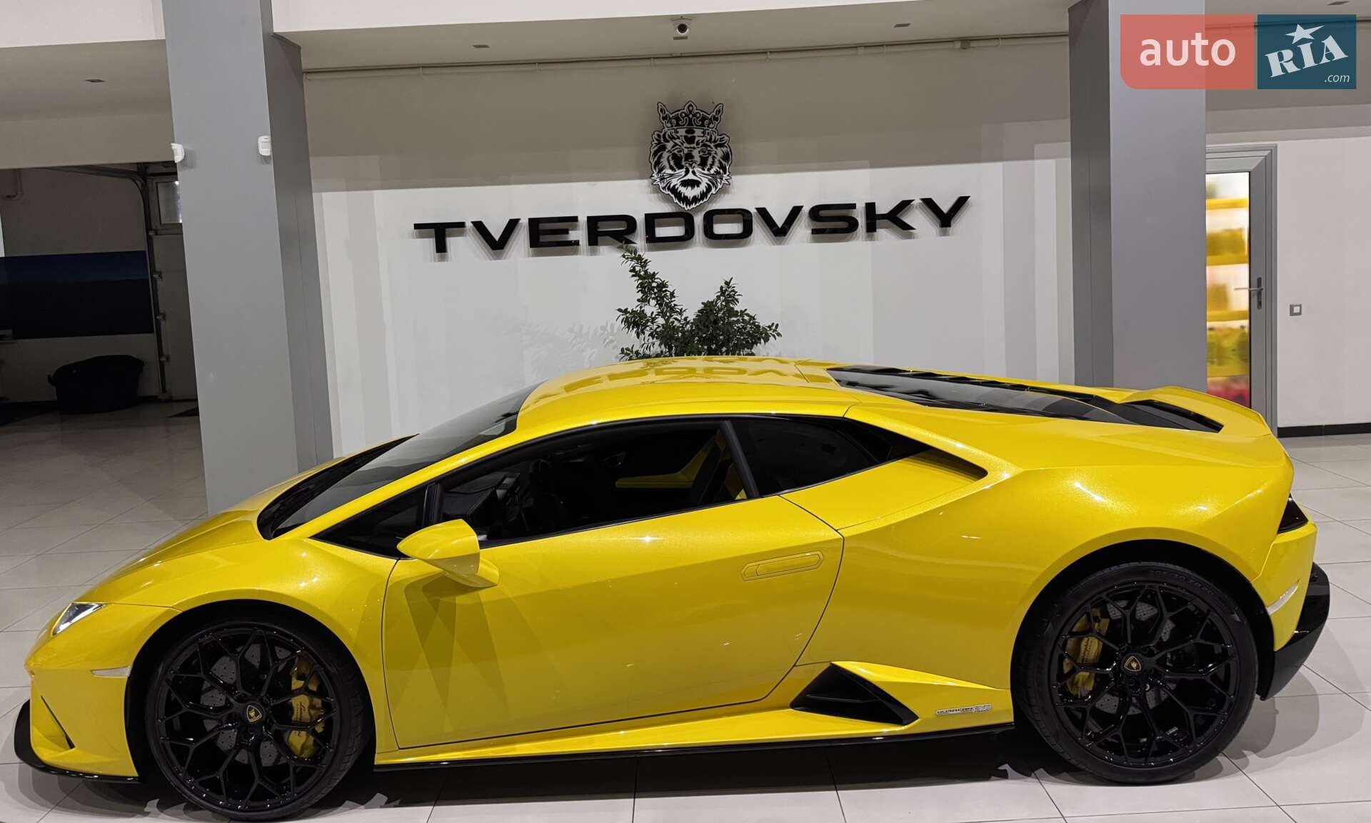 Lamborghini Huracan EVO 2020 VIN ZHWEF5ZF0MLA16464 фото оголошення 33 з 94