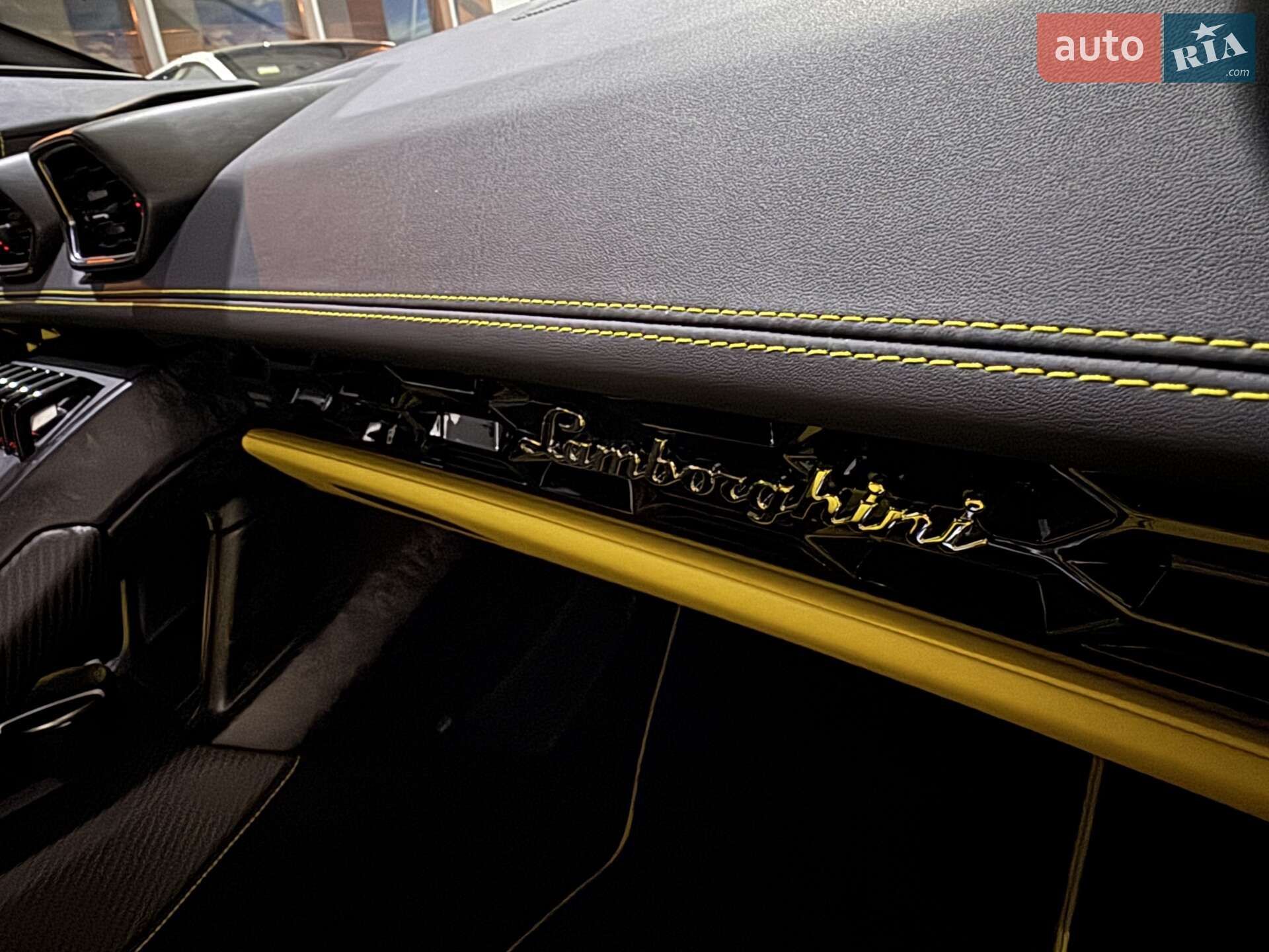 Lamborghini Huracan EVO 2020 VIN ZHWEF5ZF0MLA16464 фото оголошення 59 з 94