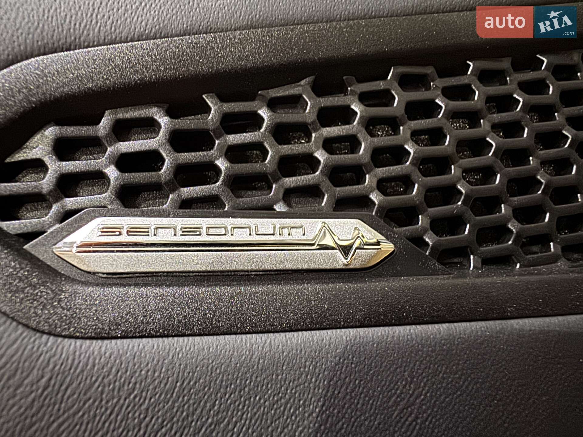 Lamborghini Huracan EVO 2020 VIN ZHWEF5ZF0MLA16464 фото оголошення 88 з 94