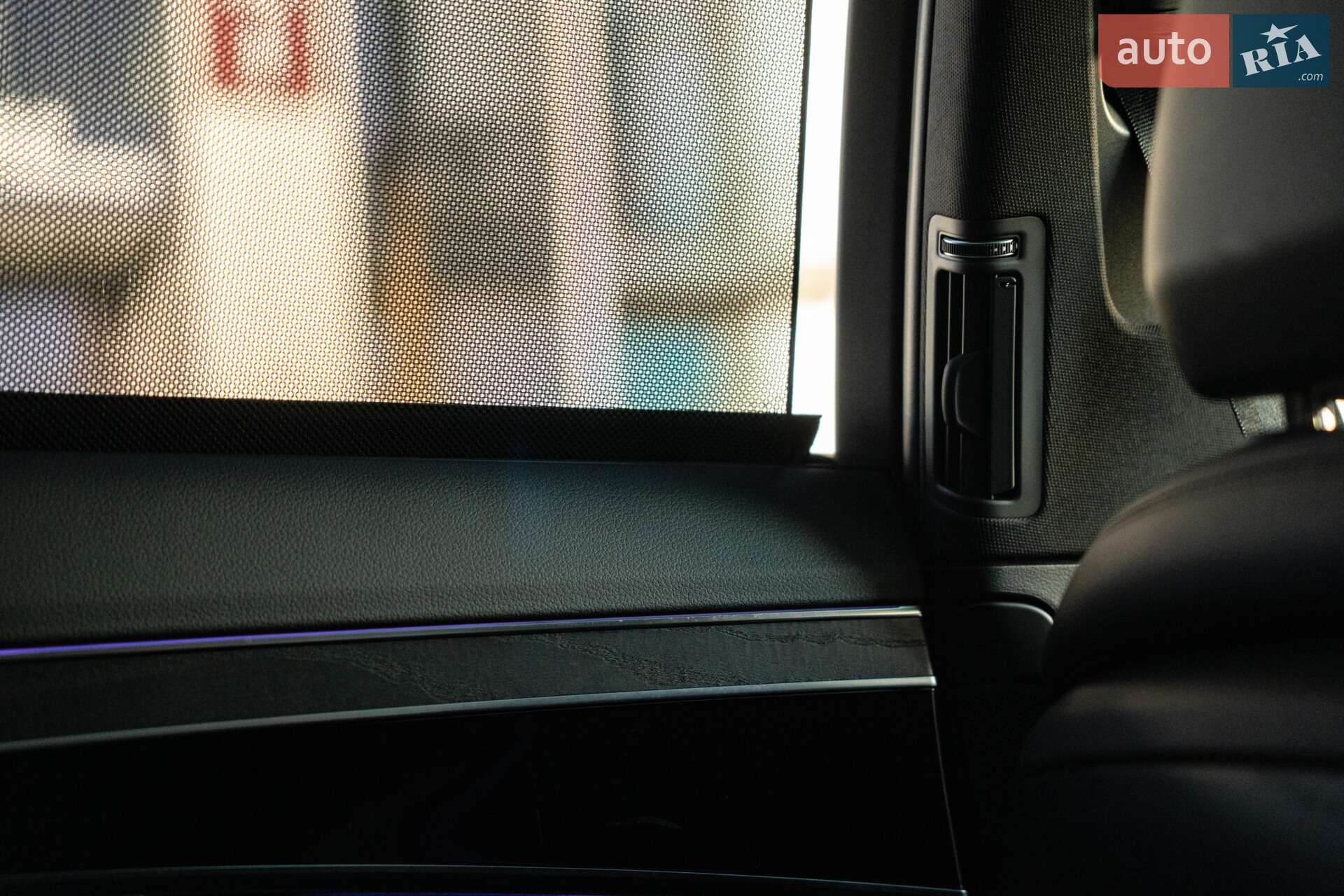 Audi A8 2021 VIN WAU8DAF81MN011833 фото оголошення 72 з 77