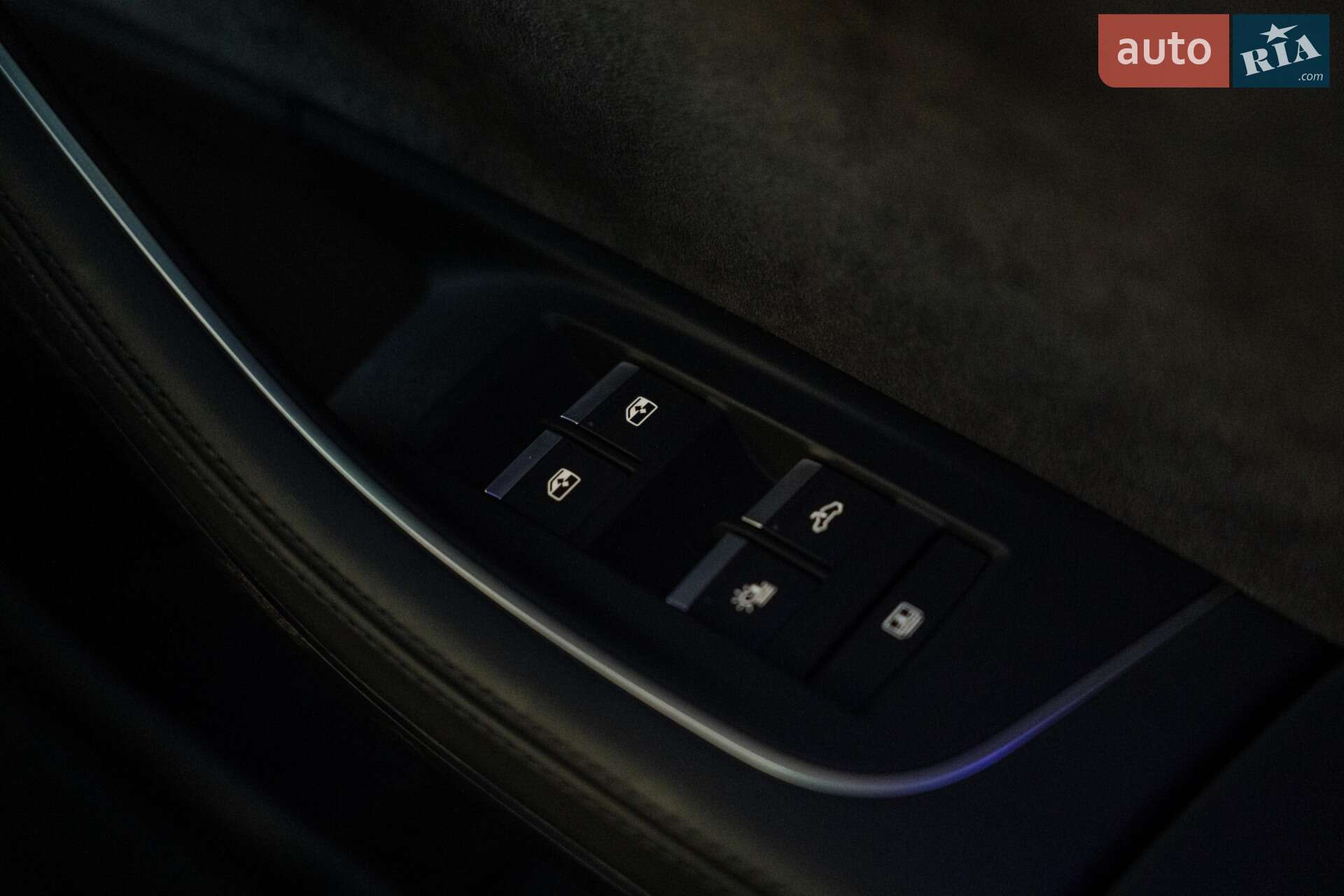 Audi A8 2021 VIN WAU8DAF81MN011833 фото оголошення 67 з 77