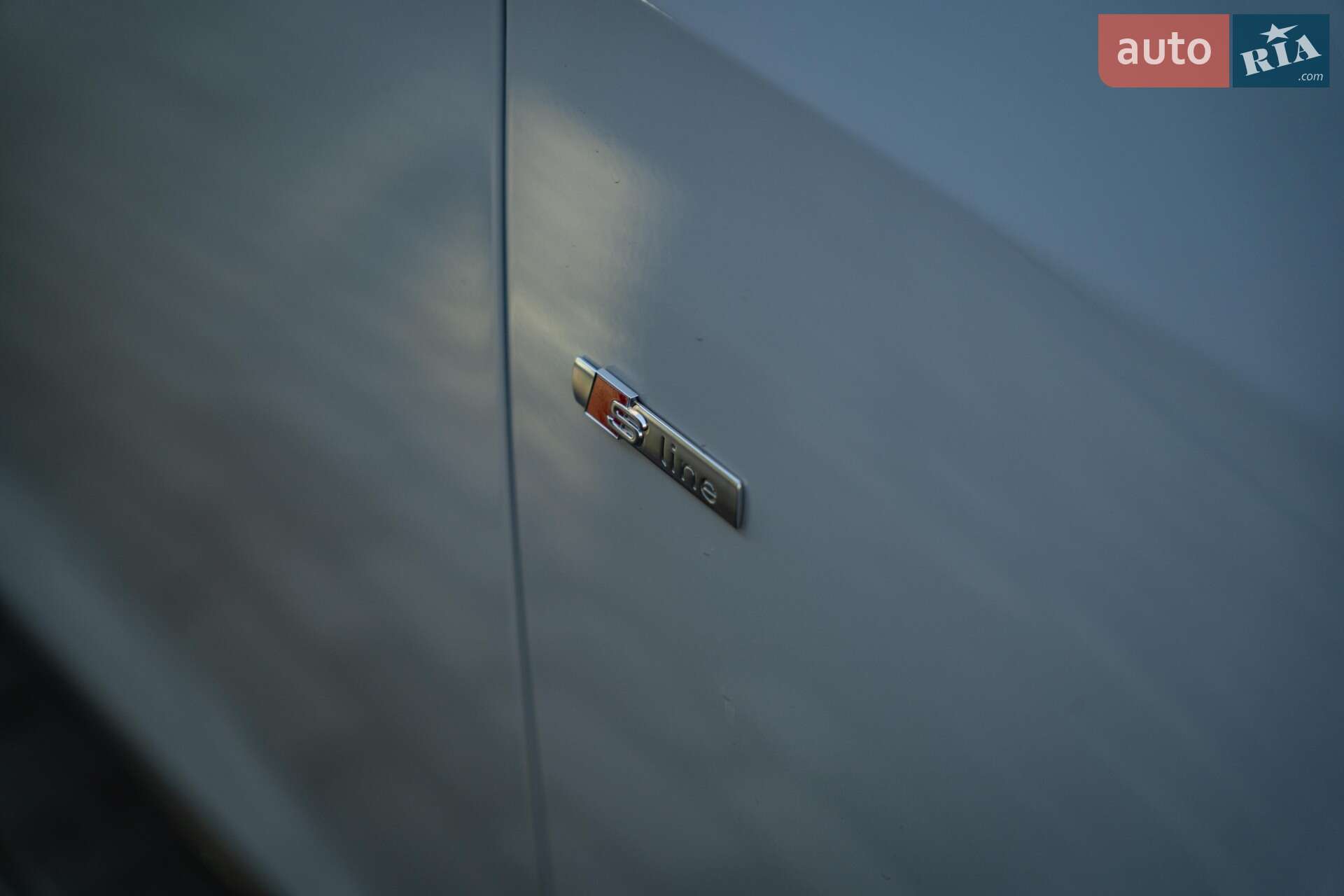 Audi A8 2021 VIN WAU8DAF81MN011833 фото оголошення 16 з 77