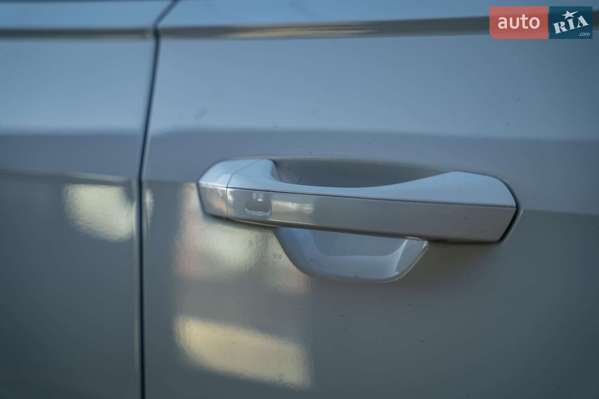 Audi A8 2021 VIN WAU8DAF81MN011833 фото оголошення 24 з 77
