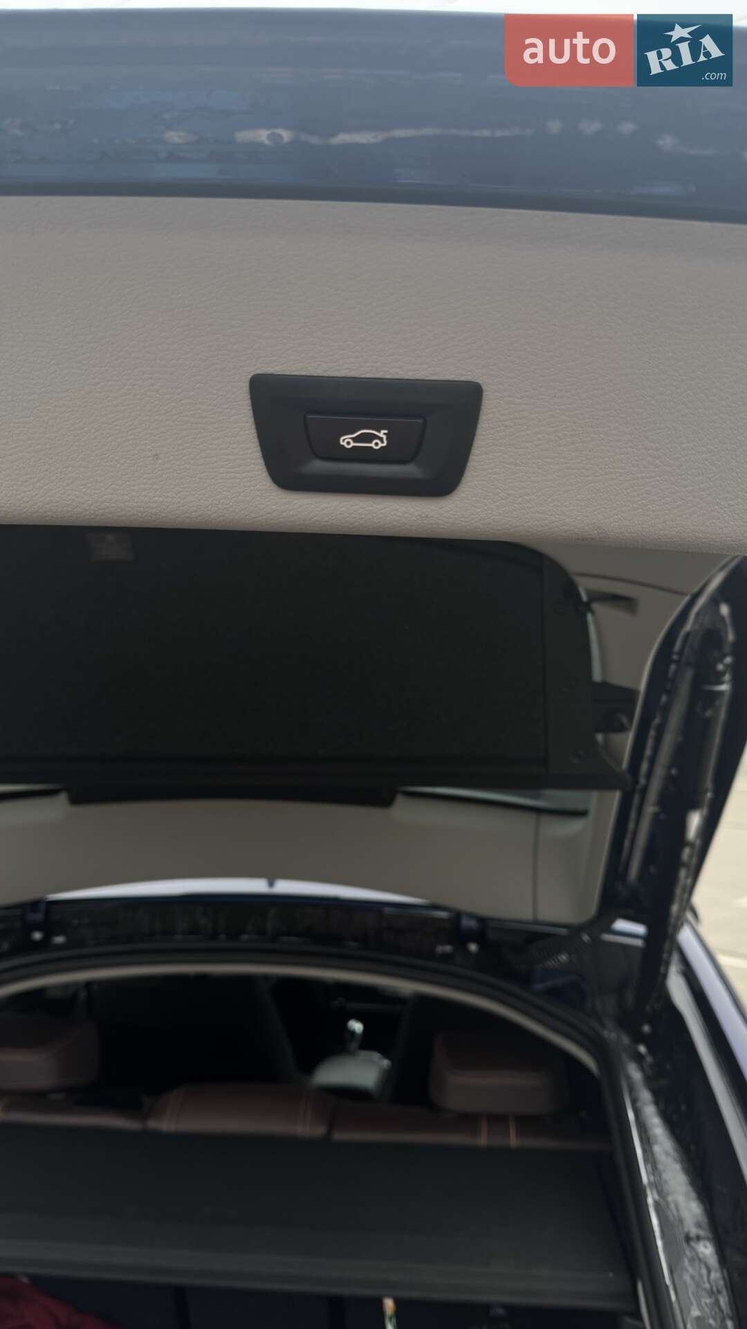 BMW X4 2016 VIN WBAXW110X00P54621 фото оголошення 17 з 18