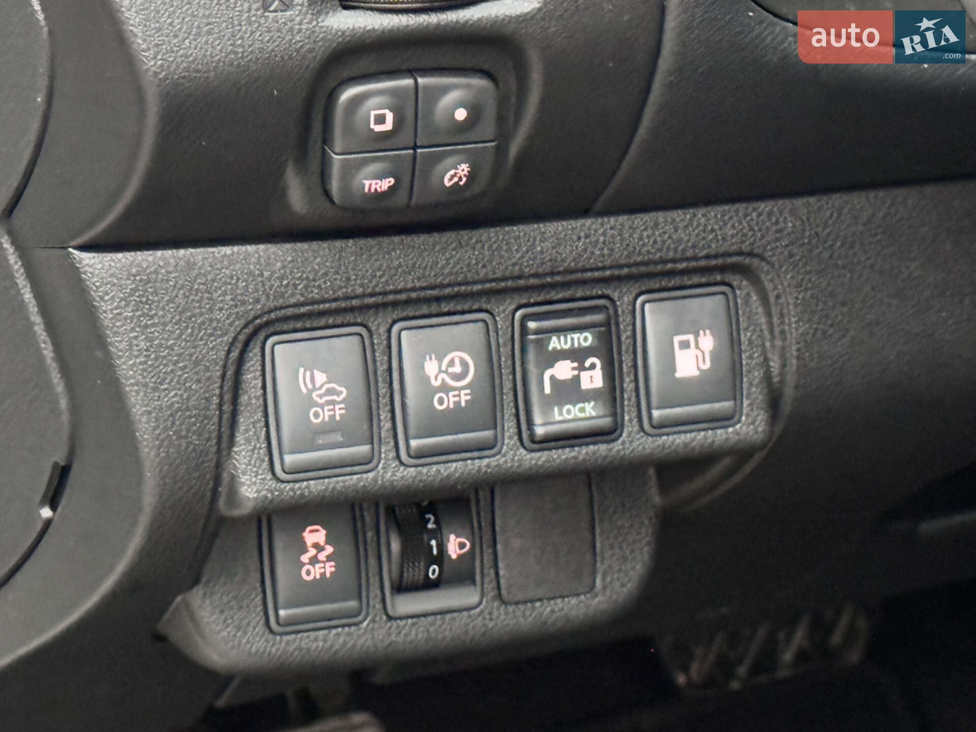 Nissan Leaf 2016 VIN SJNFAAZE0U6048617 фото оголошення 22 з 29
