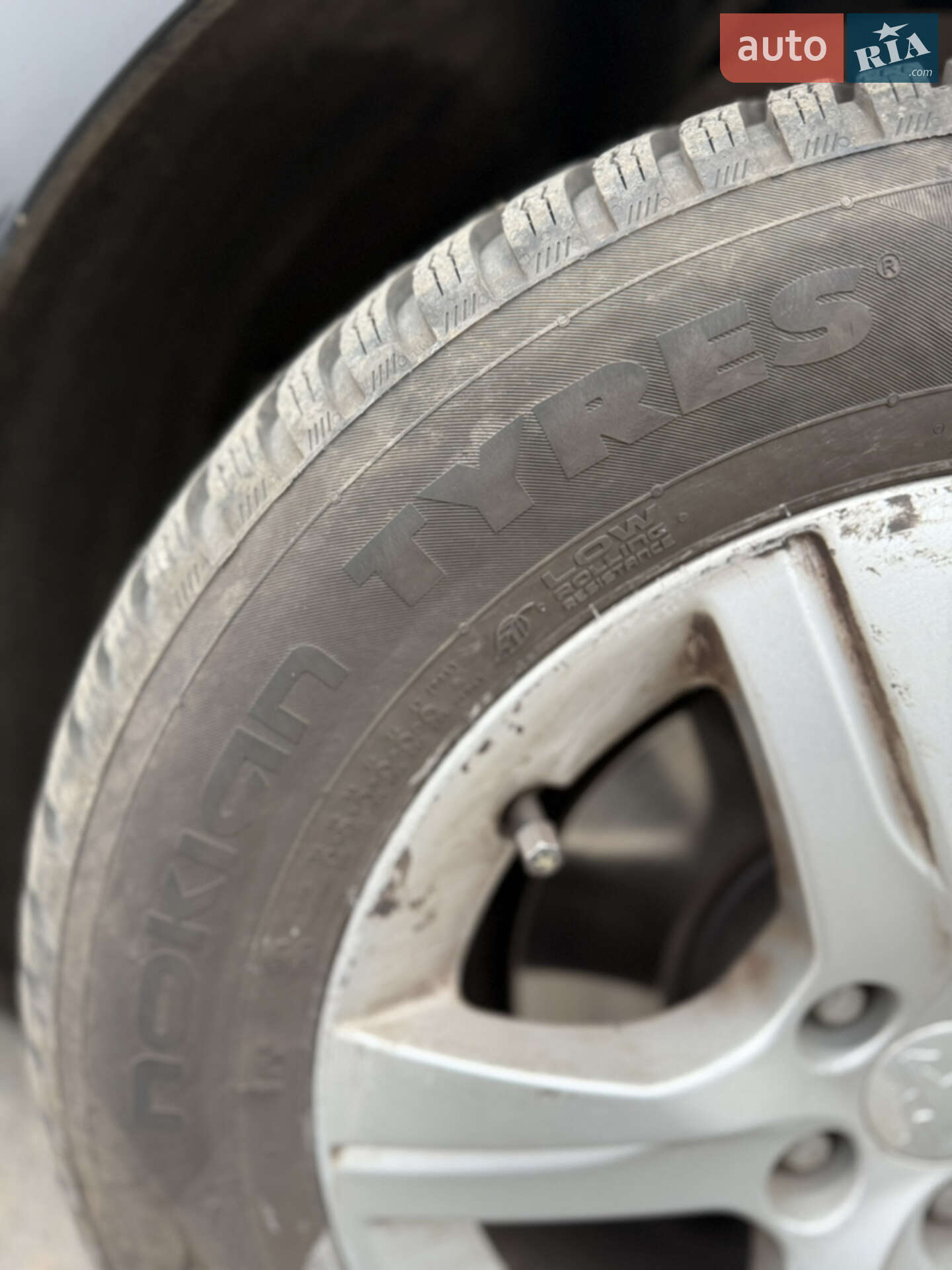 PEUGEOT PEUGEOT 508 2010 VIN VF38E5FV8AL027712 фото оголошення 13 з 14