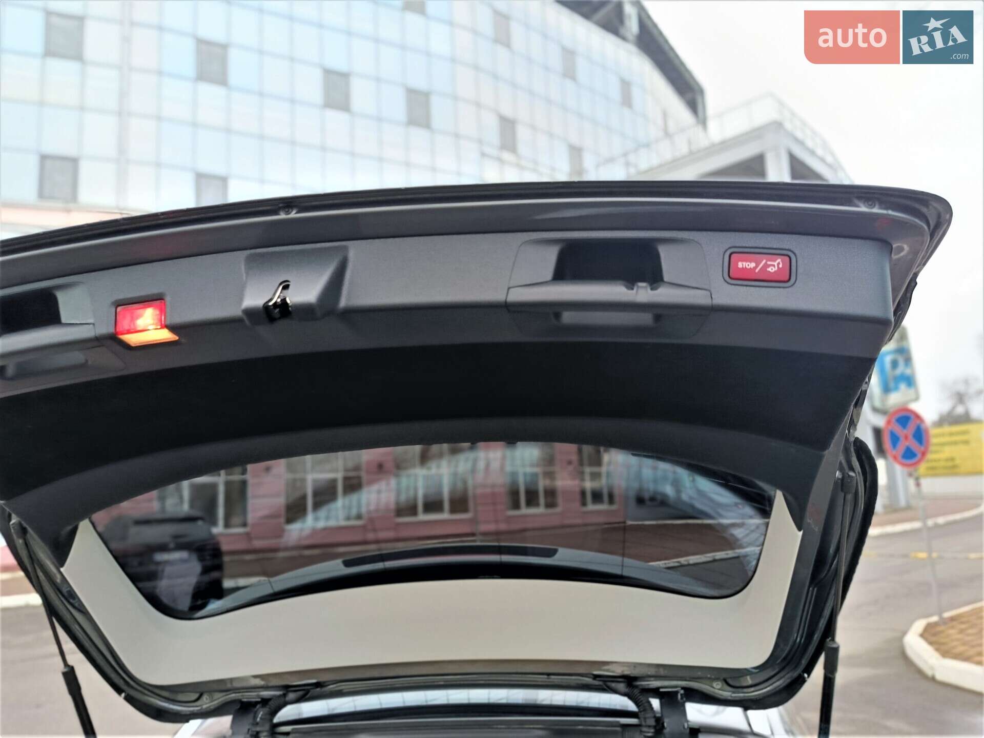 Mercedes-Benz E-Class 2020 VIN W1K2132041A878110 фото оголошення 78 з 114