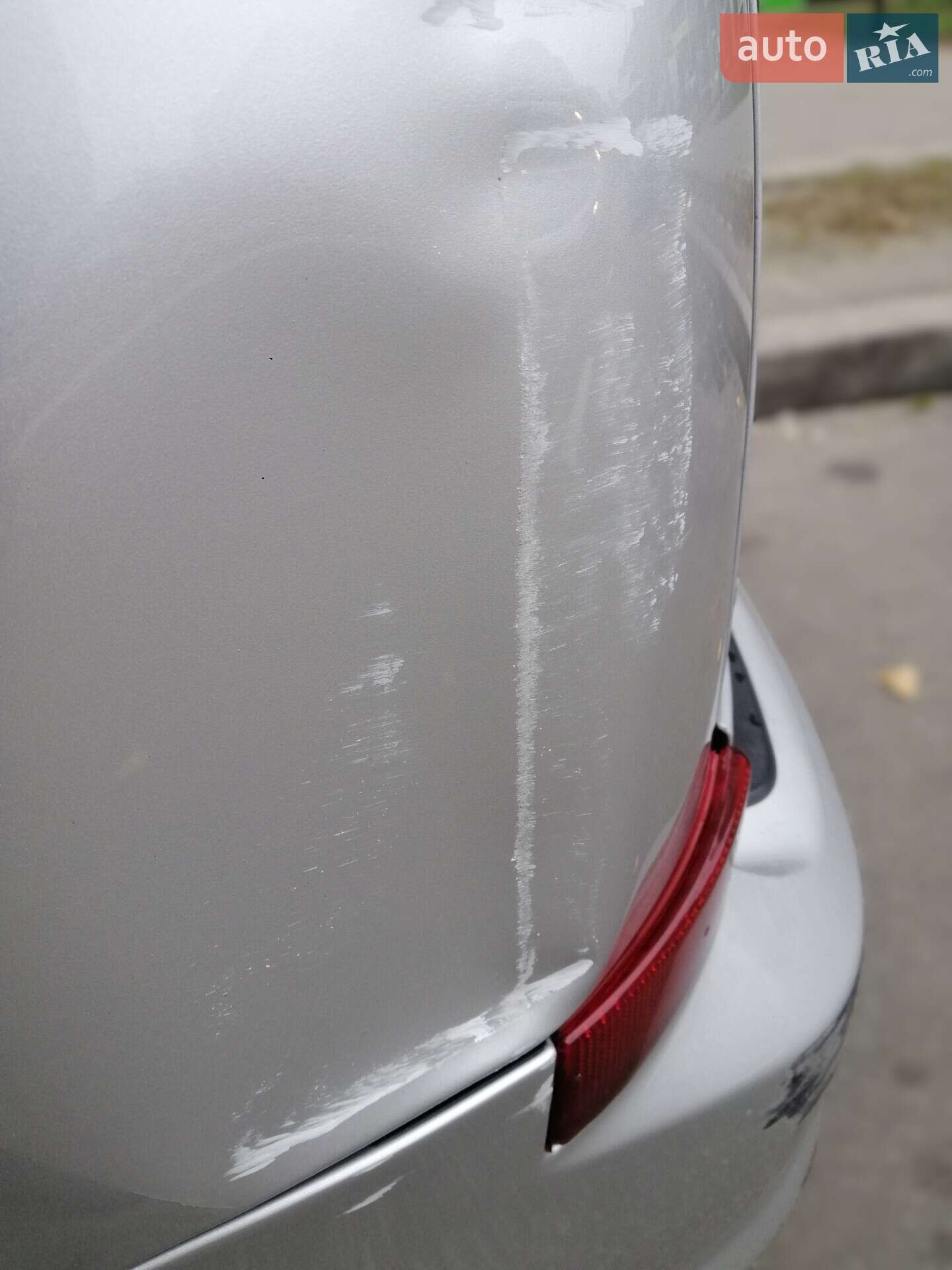 Ford Focus C-Max 2007 VIN WF0EXXGCDE7Y43844 фото оголошення 12 з 15