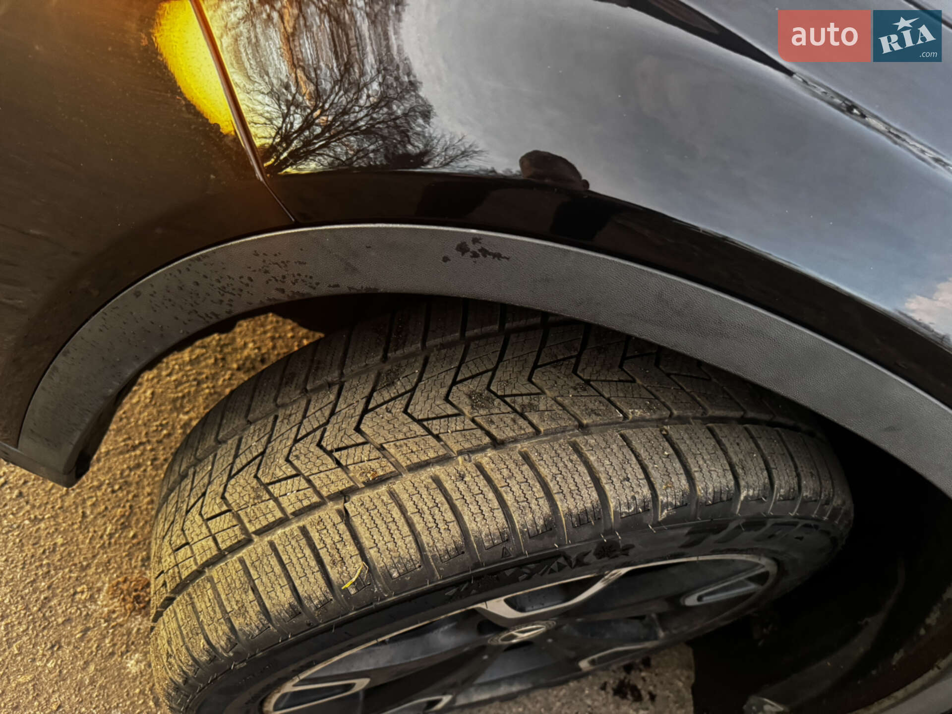 Mercedes-Benz GLA-Class 2019 VIN WDCTG4EB9KU011658 фото оголошення 27 з 28