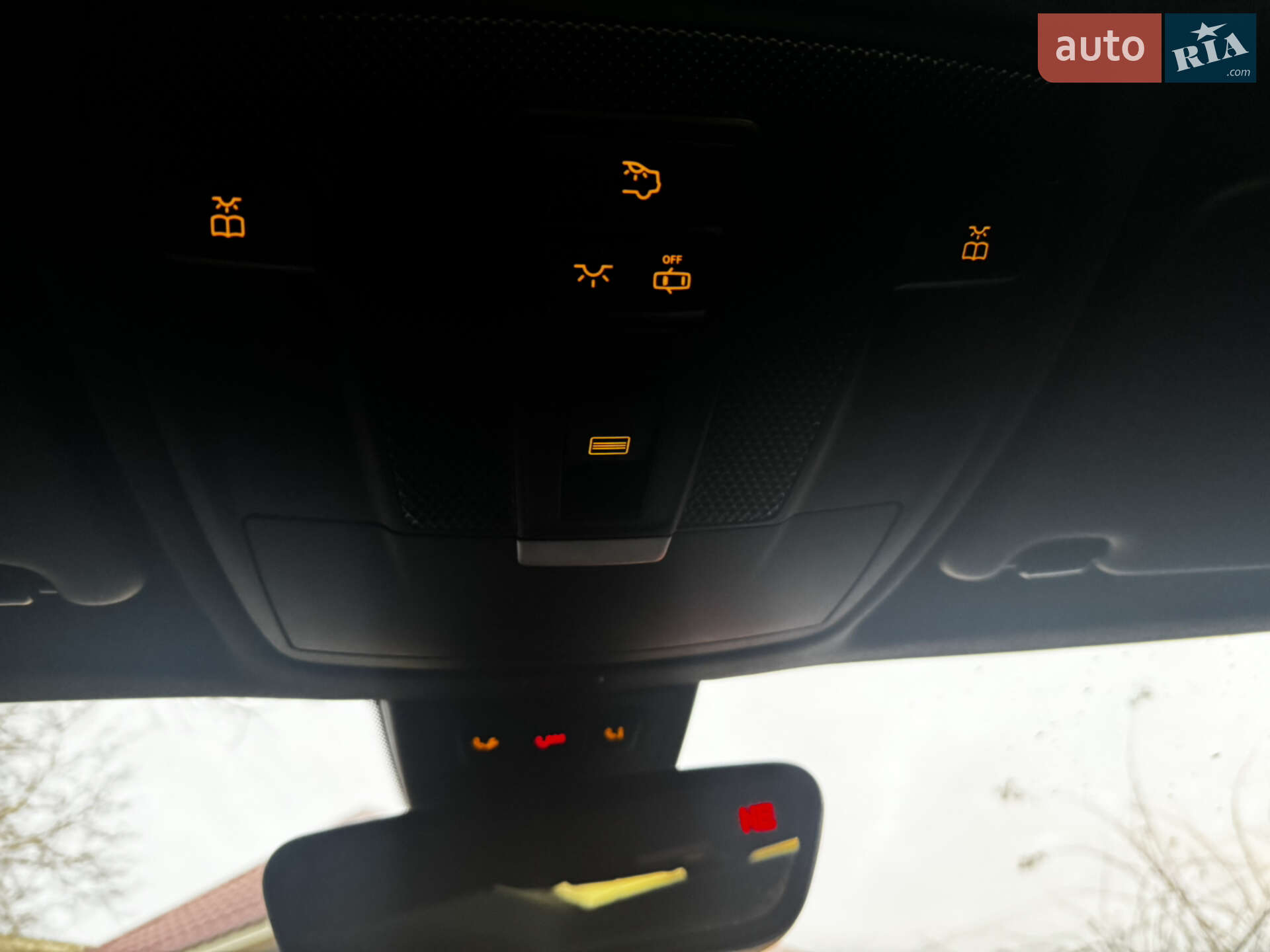 Mercedes-Benz GLA-Class 2019 VIN WDCTG4EB9KU011658 фото оголошення 28 з 28