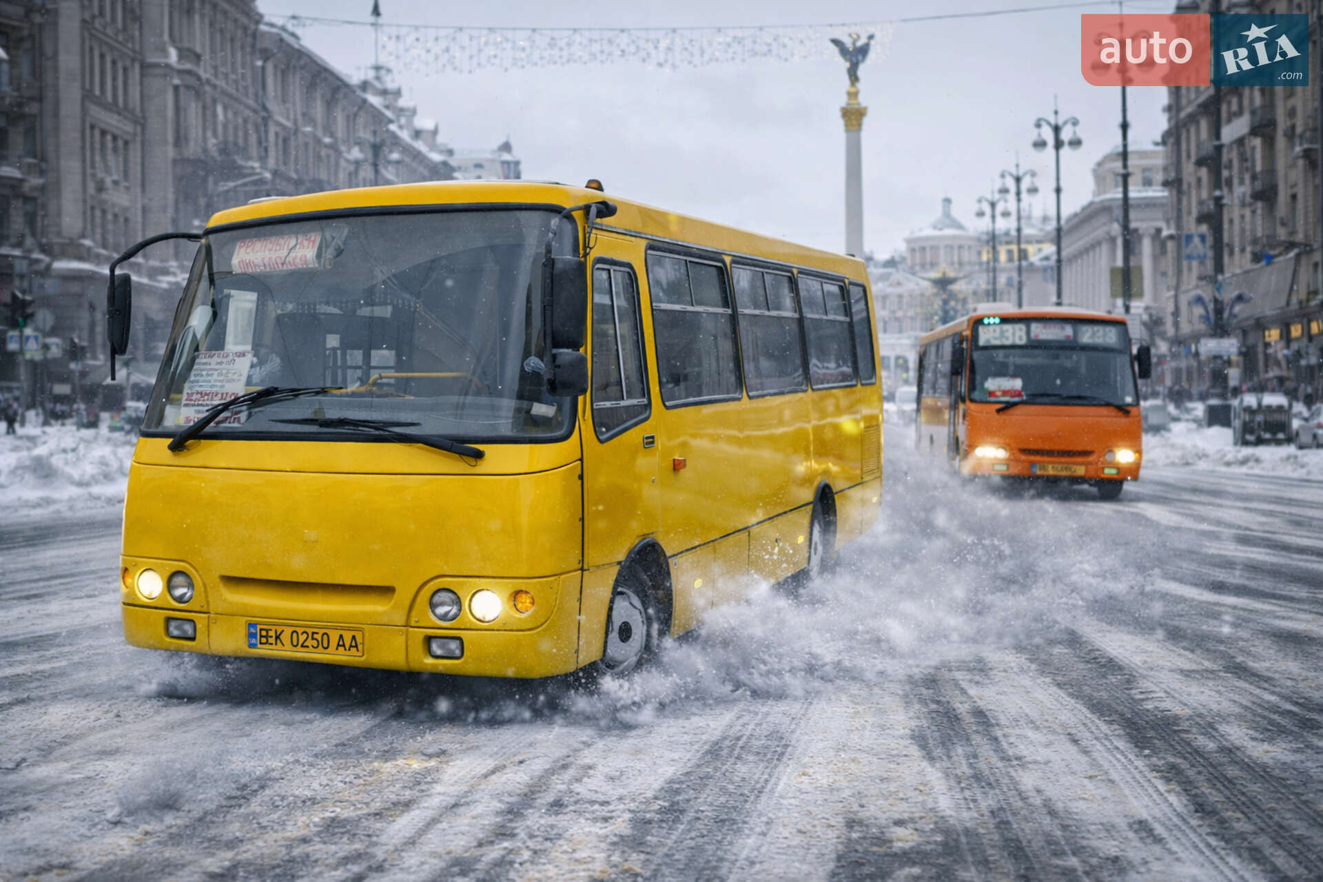 Богдан А-092 2008 VIN Y6LA092028L000390 фото оголошення 13 з 13