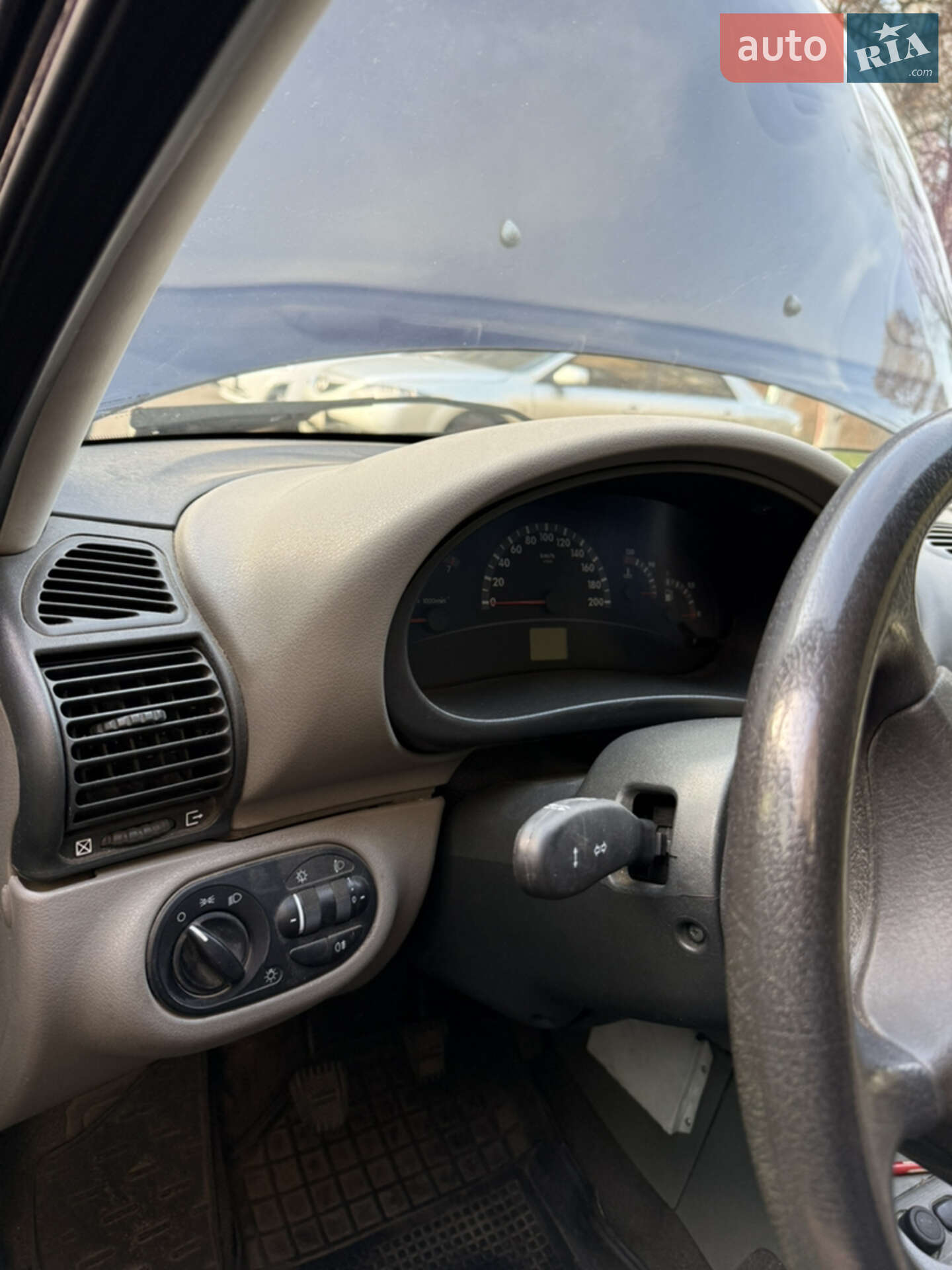 ВАЗ / Lada 1119 Калина 2008 VIN XTA11194080064876 фото оголошення 11 з 14