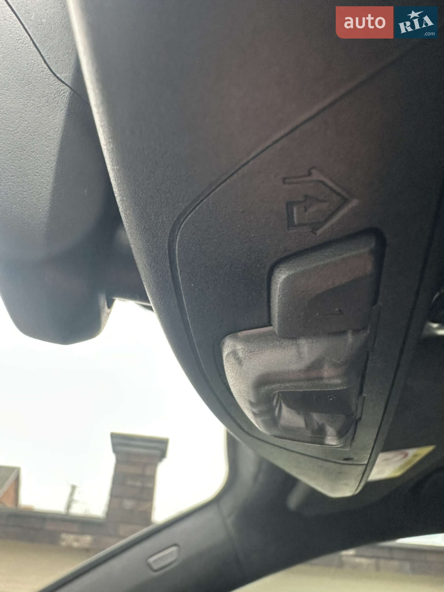 BMW 7 Series 2017 VIN WBA7C81080G806871 фото оголошення 26 з 50