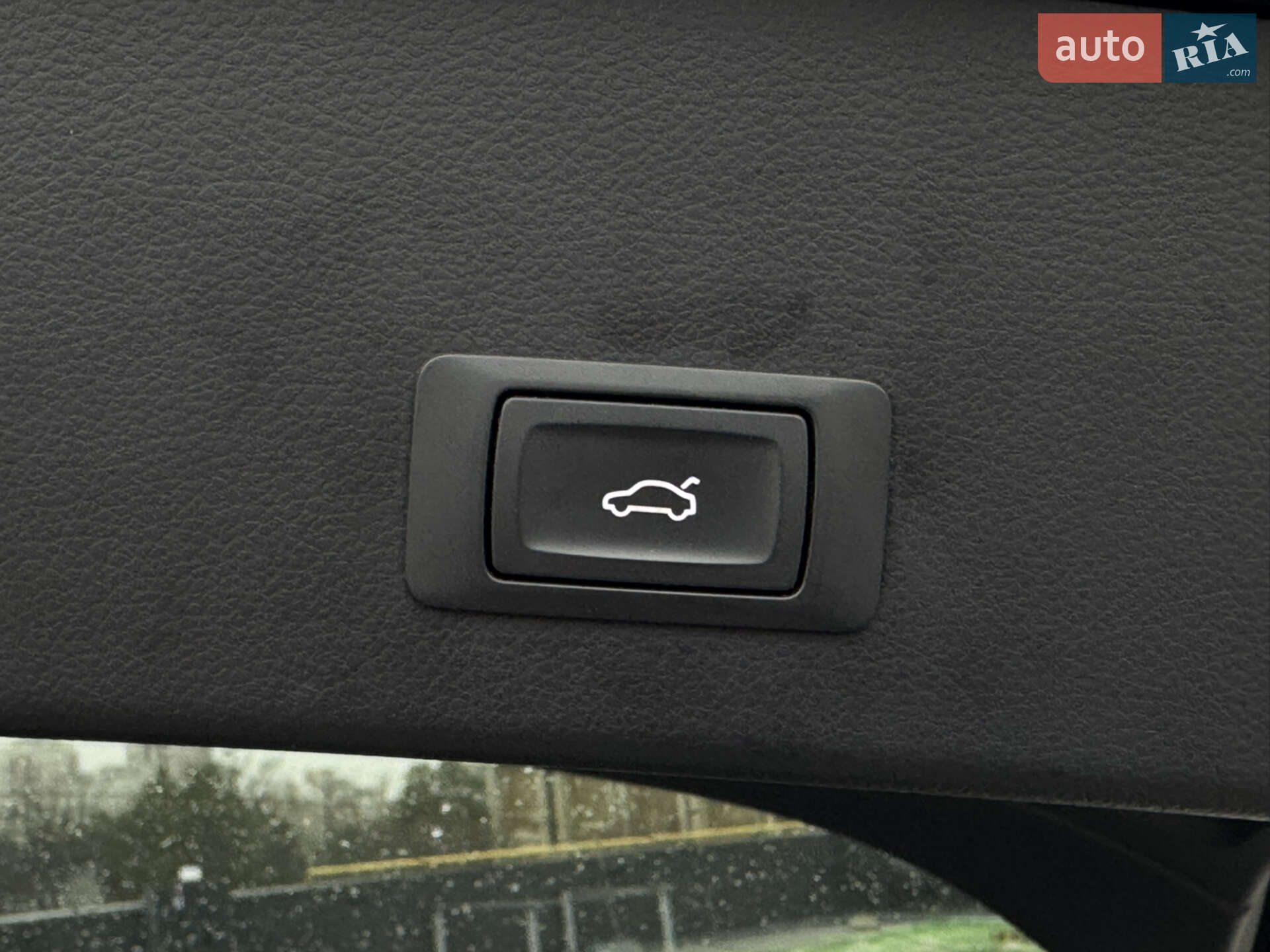 Audi A6 Allroad 2018 VIN WAUZZZ4G9JN039907 фото оголошення 21 з 21