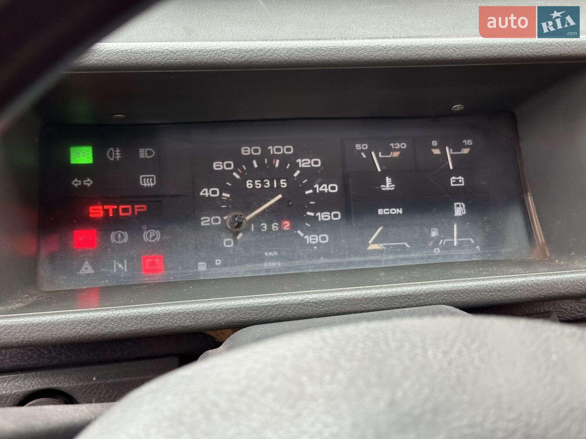 ВАЗ / Lada 2109 1992 VIN XTA210930N1020757 фото оголошення 23 з 23