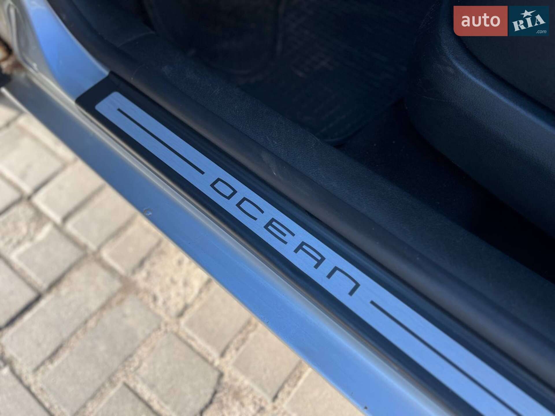 Volkswagen Golf 2003 VIN WVWZZZ1JZ4W109230 фото оголошення 19 з 33