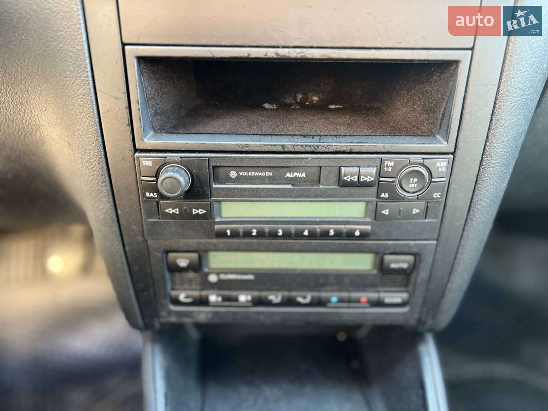 Volkswagen Golf 2003 VIN WVWZZZ1JZ4W109230 фото оголошення 23 з 33