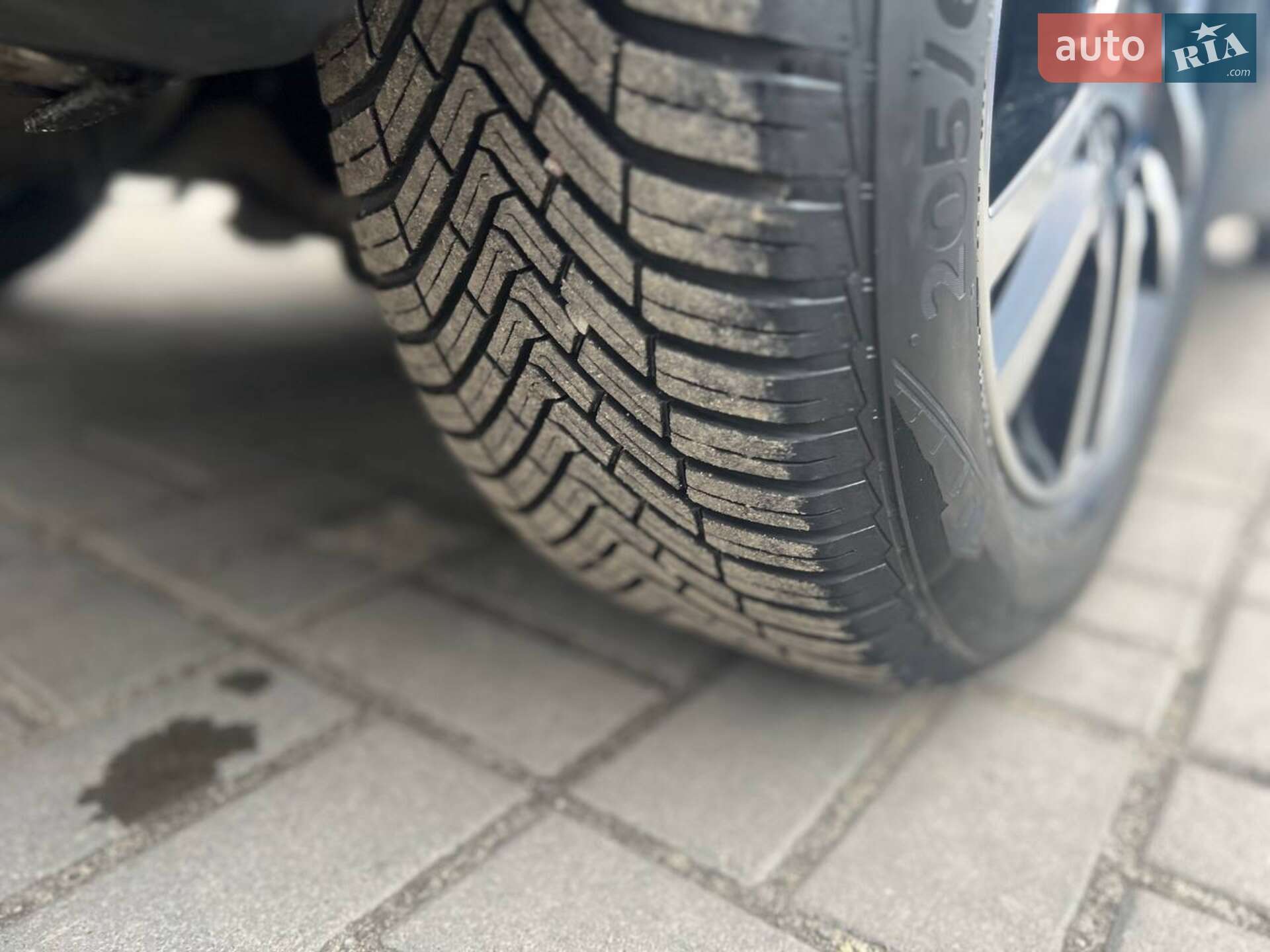 Volvo V40 2018 VIN YV1MZ32V0K2178716 фото оголошення 46 з 48