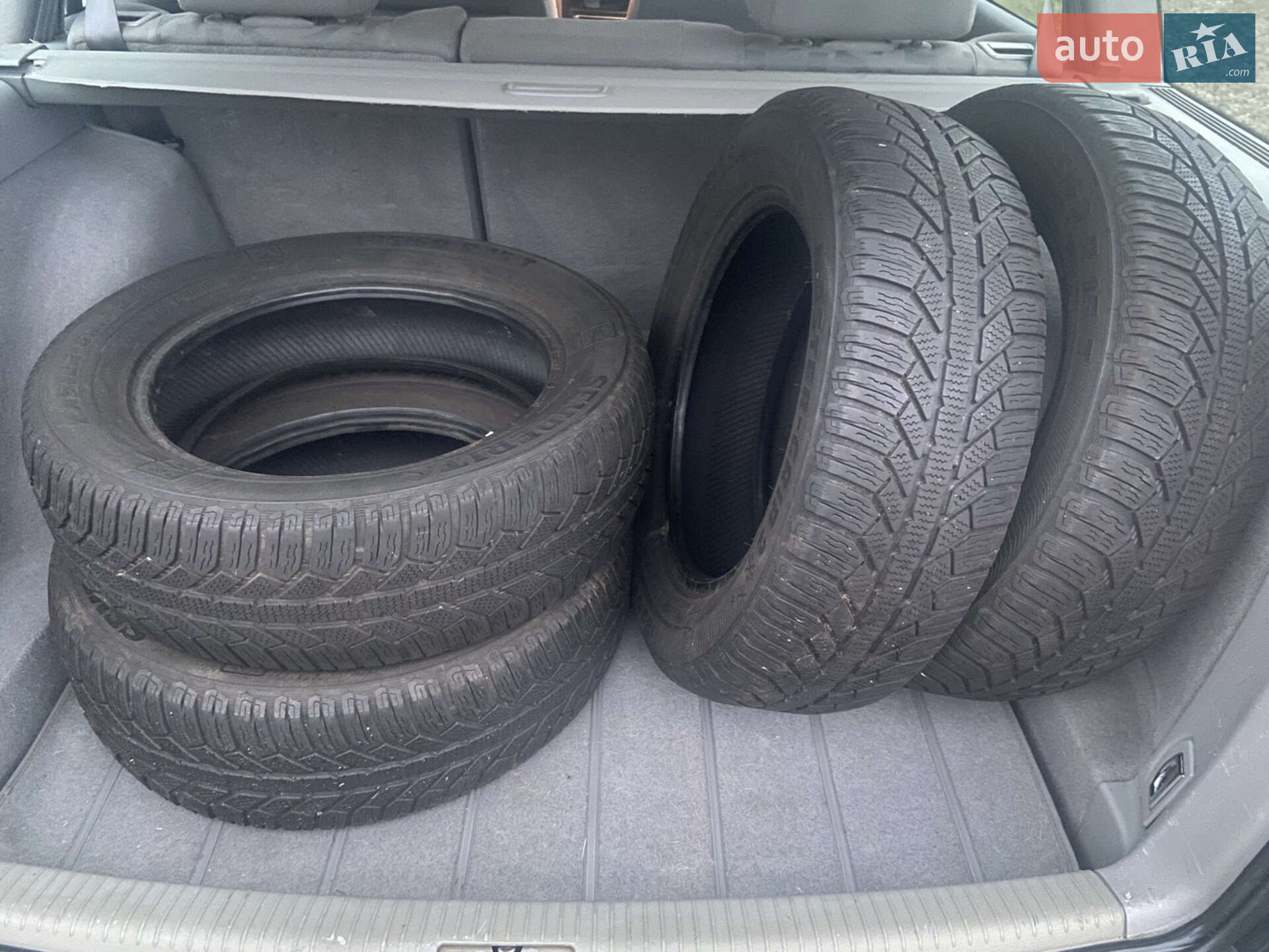 Volkswagen Golf 2000 VIN WVWZZZ1JZYW638827 фото оголошення 25 з 25