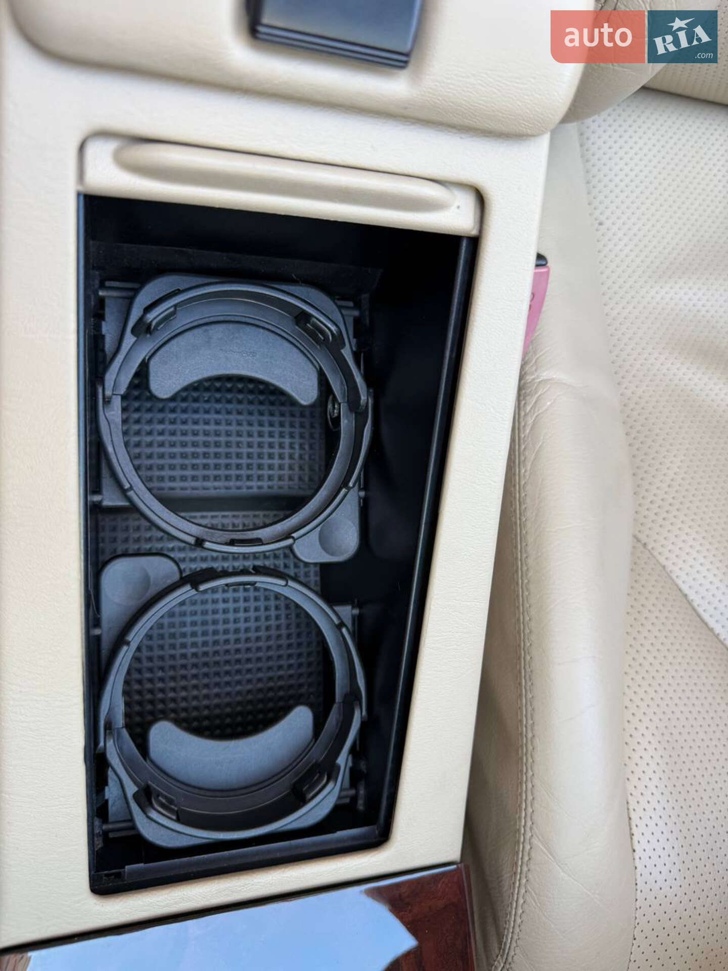Mercedes-Benz SL-Class 1998 VIN WDBFA67F3WF169938 фото оголошення 9 з 42