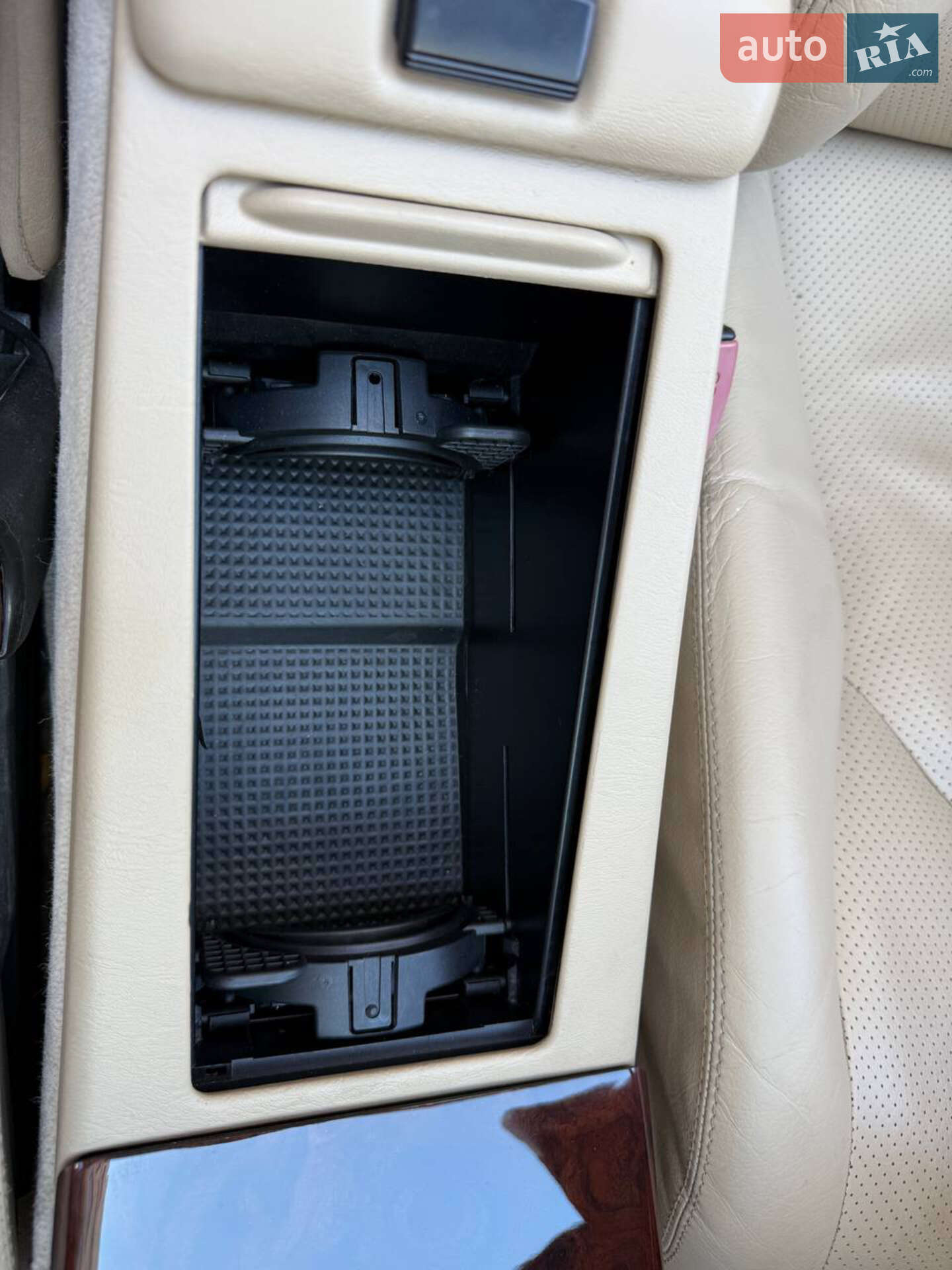 Mercedes-Benz SL-Class 1998 VIN WDBFA67F3WF169938 фото оголошення 10 з 42