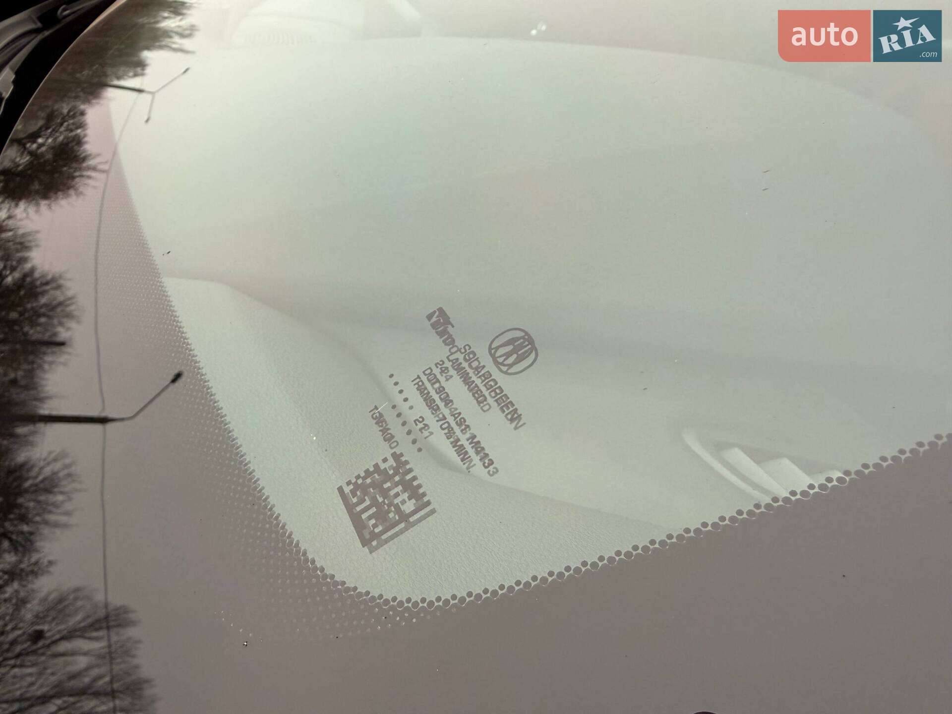 Acura TLX 2022 VIN 19UUB5F56NA000938 фото оголошення 9 з 43