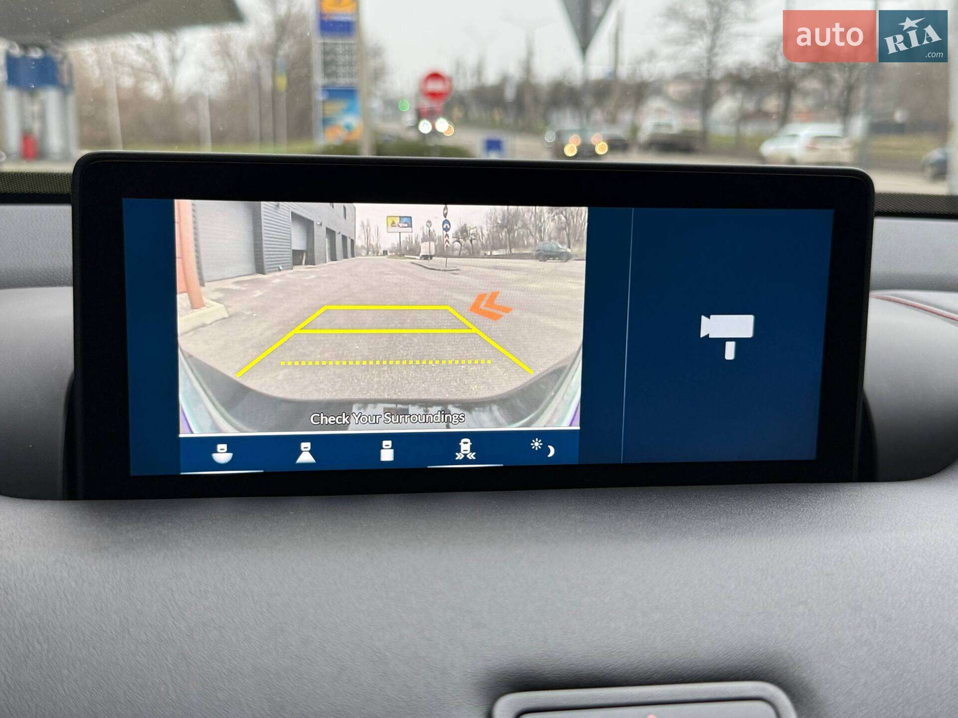 Acura TLX 2022 VIN 19UUB5F56NA000938 фото оголошення 40 з 43