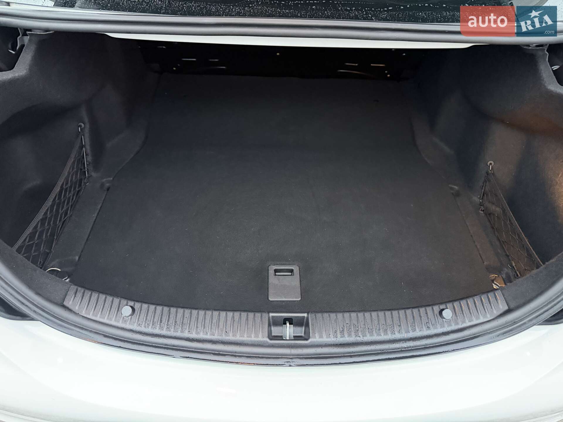 Mercedes-Benz C-Class 2017 VIN WDDWF3HB1JR338154 фото оголошення 11 з 29