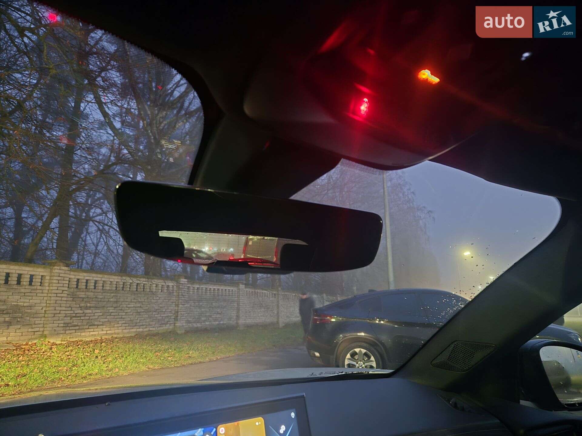 DS 3 Crossback 2020 VIN VR1UJZKXZLW024906 фото оголошення 73 з 134