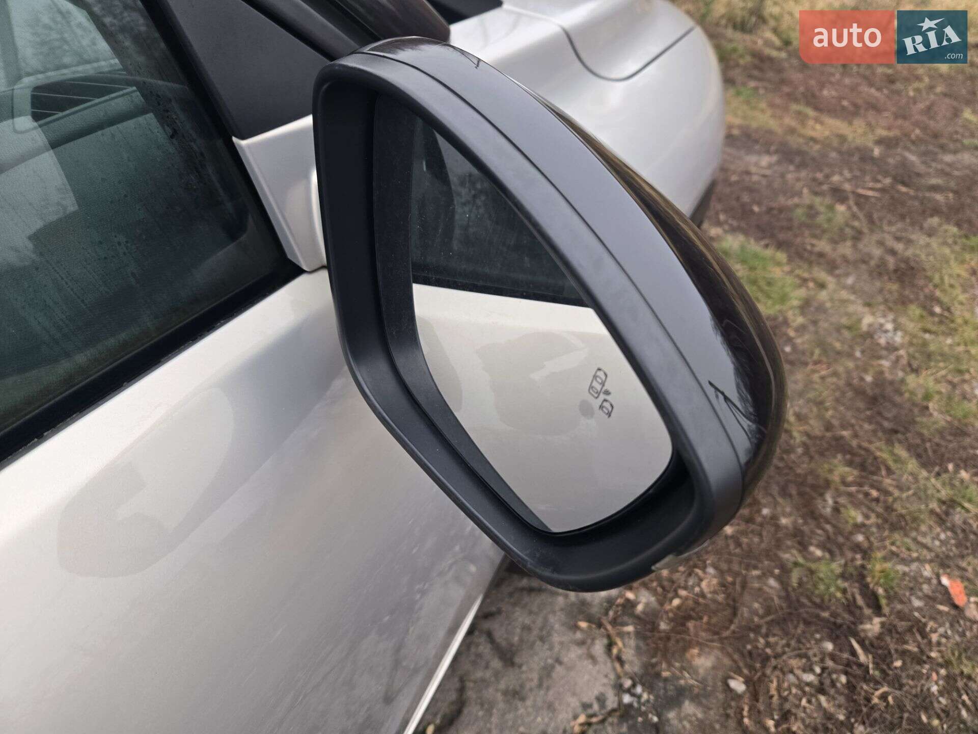 DS 3 Crossback 2020 VIN VR1UJZKXZLW024906 фото оголошення 74 з 134