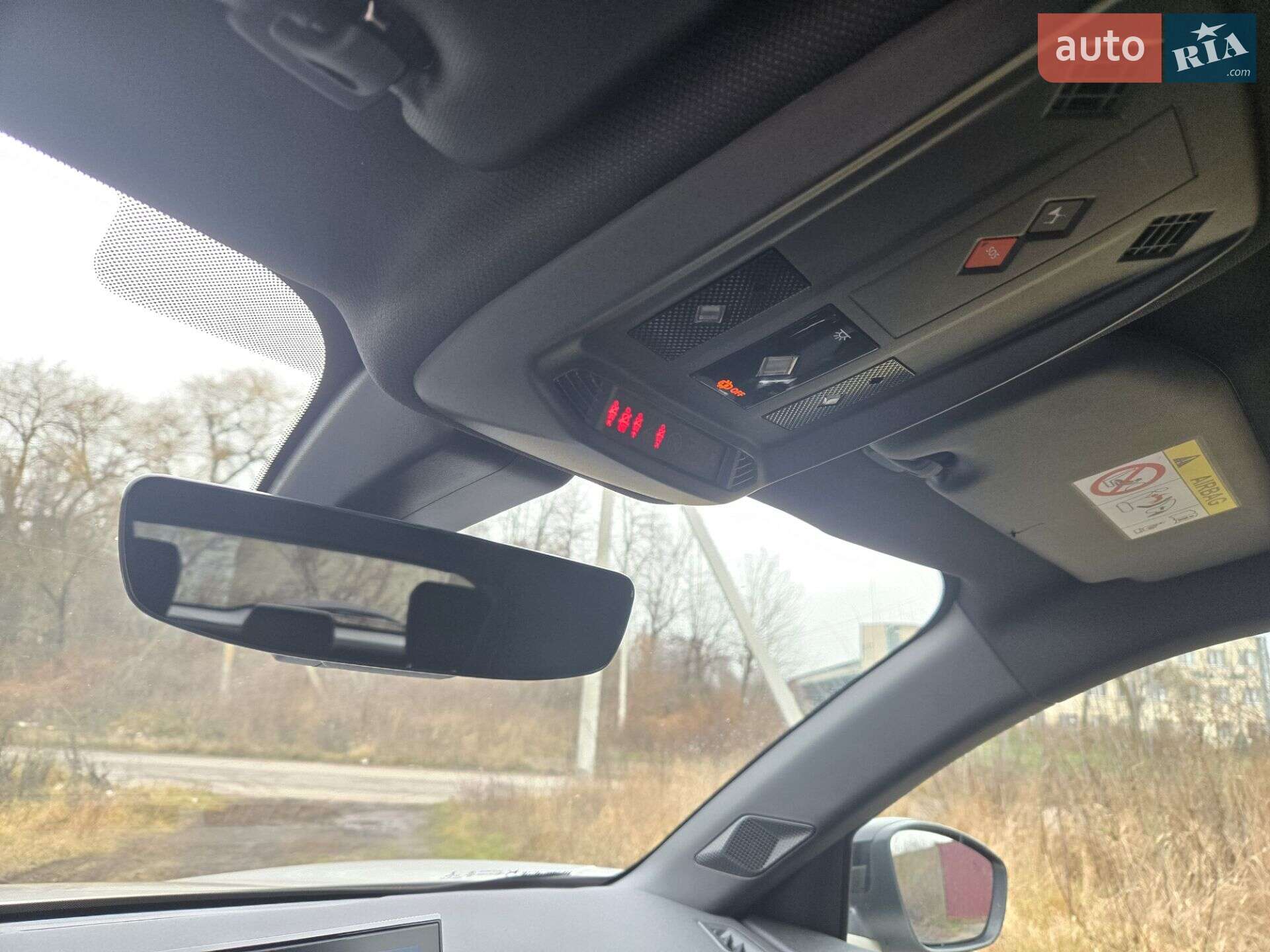 DS 3 Crossback 2020 VIN VR1UJZKXZLW024906 фото оголошення 90 з 134