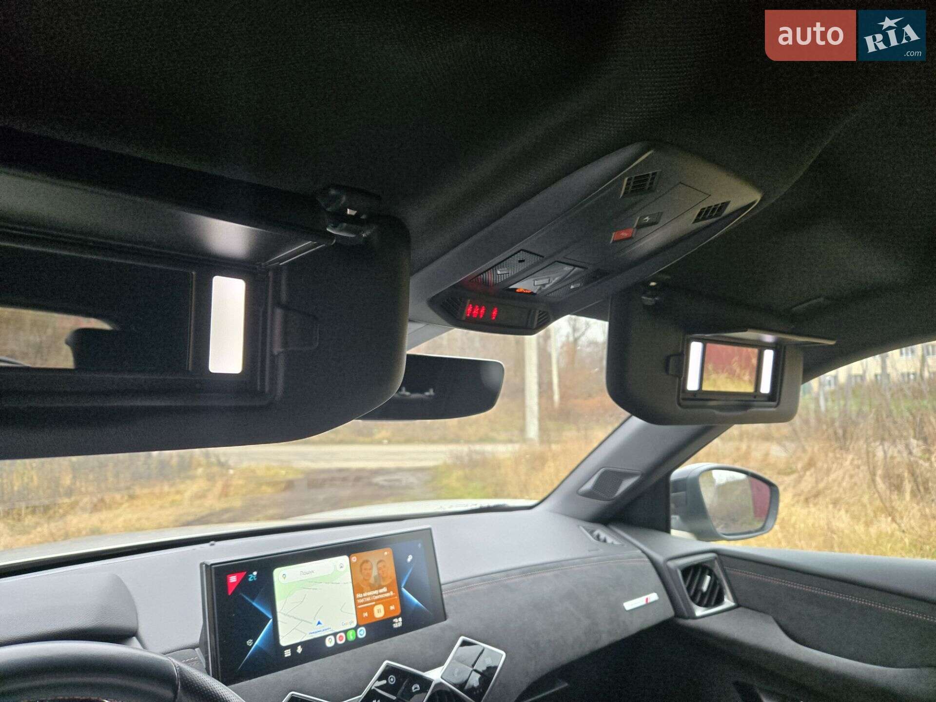 DS 3 Crossback 2020 VIN VR1UJZKXZLW024906 фото оголошення 91 з 134