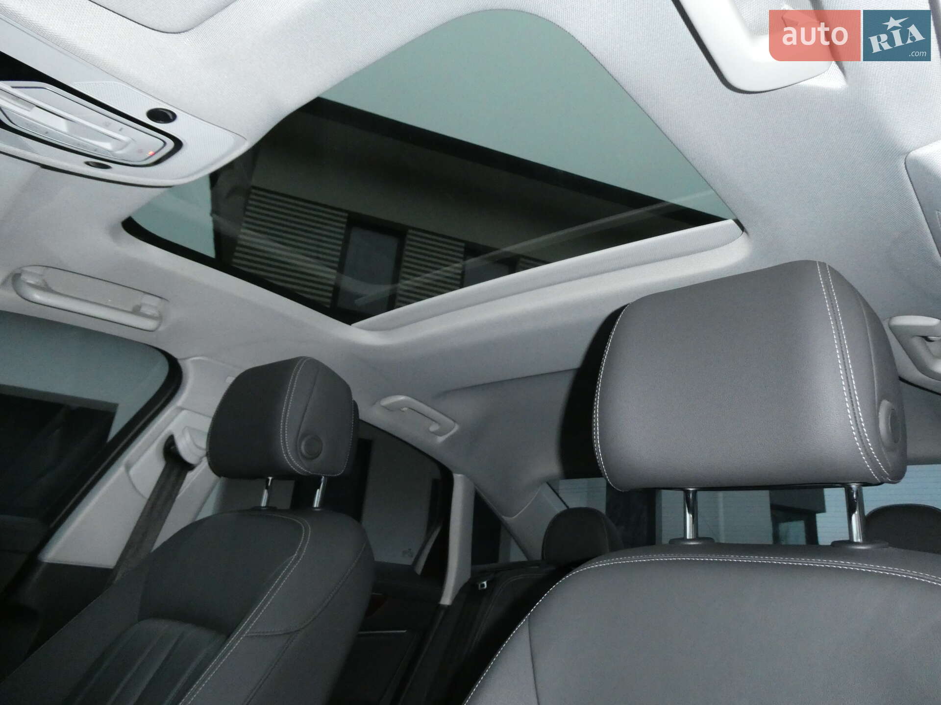 Audi A6 2019 VIN WAUL2AF26KN091218 фото оголошення 38 з 43