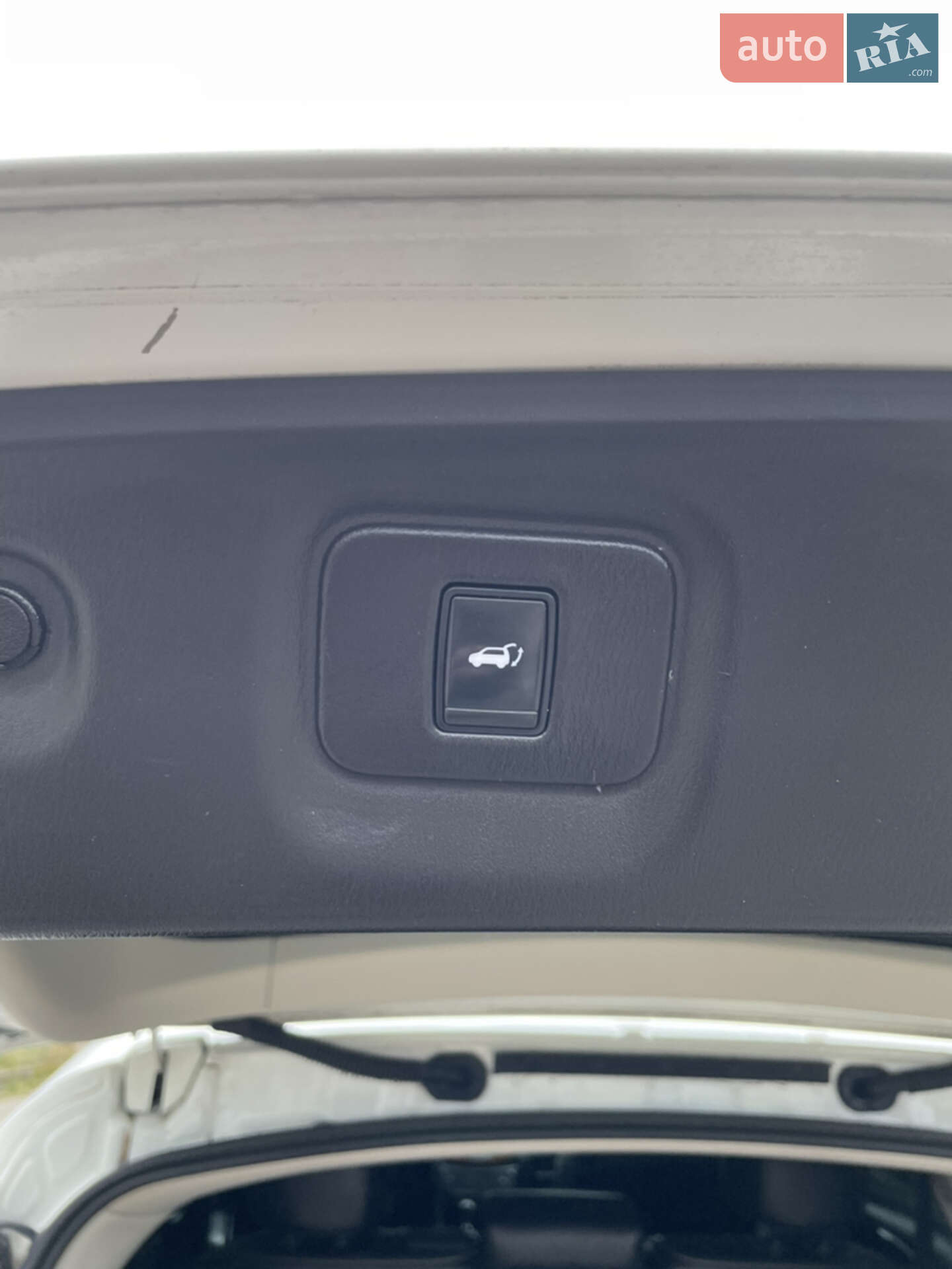 Infiniti QX60 2014 VIN 5N1CL0MM9EC527005 фото оголошення 9 з 18