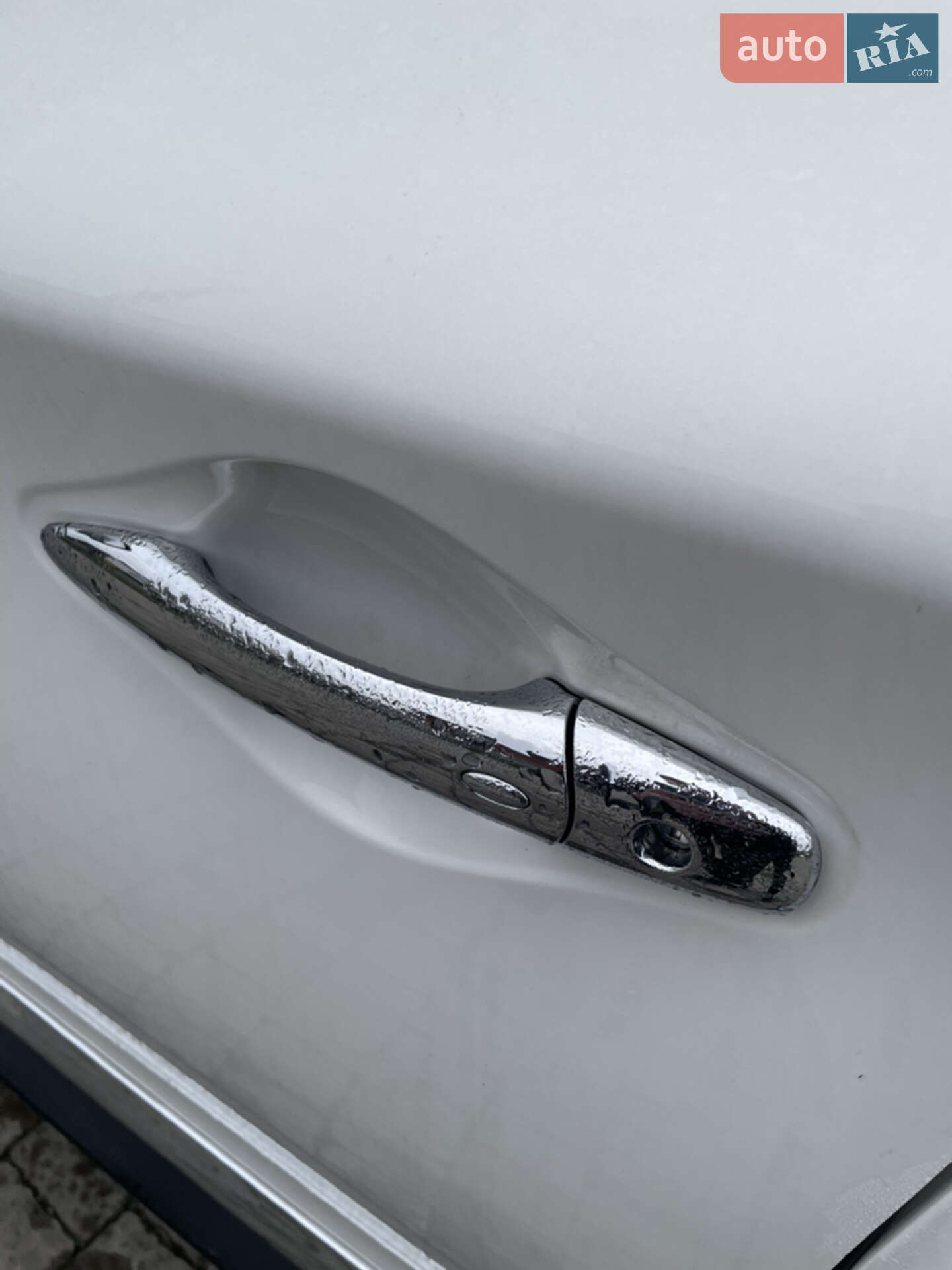 Infiniti QX60 2014 VIN 5N1CL0MM9EC527005 фото оголошення 10 з 18