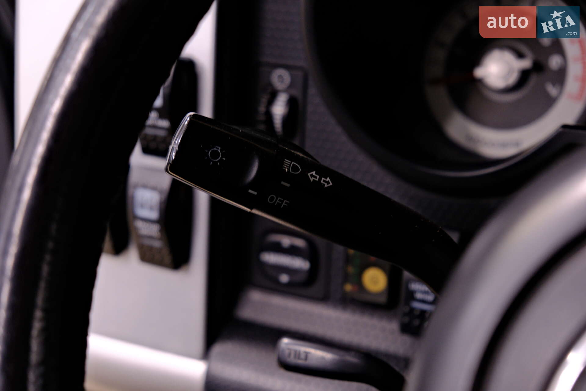 Toyota FJ Cruiser 2008 VIN JTEBU11F270096029 фото оголошення 21 з 42