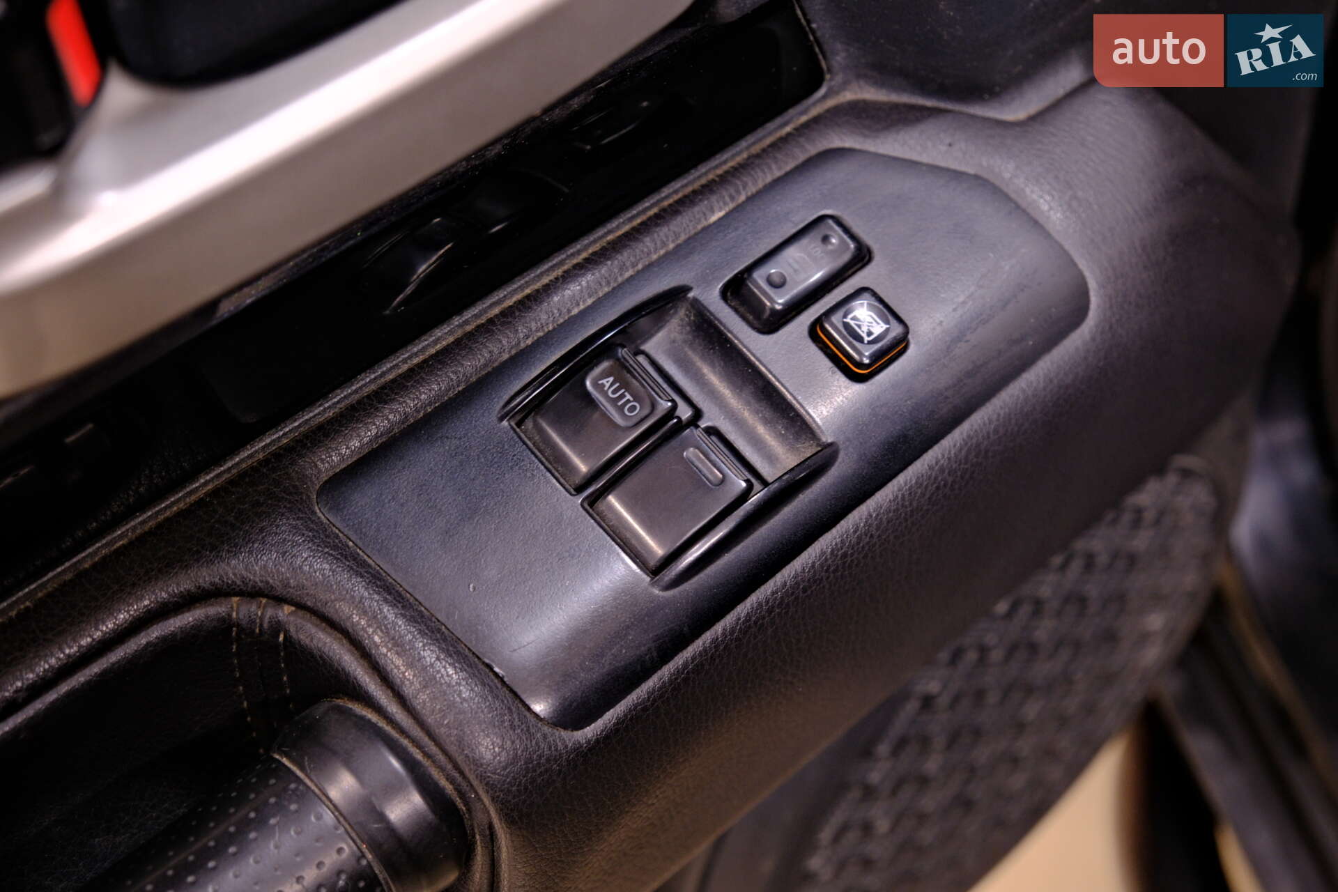 Toyota FJ Cruiser 2008 VIN JTEBU11F270096029 фото оголошення 24 з 42