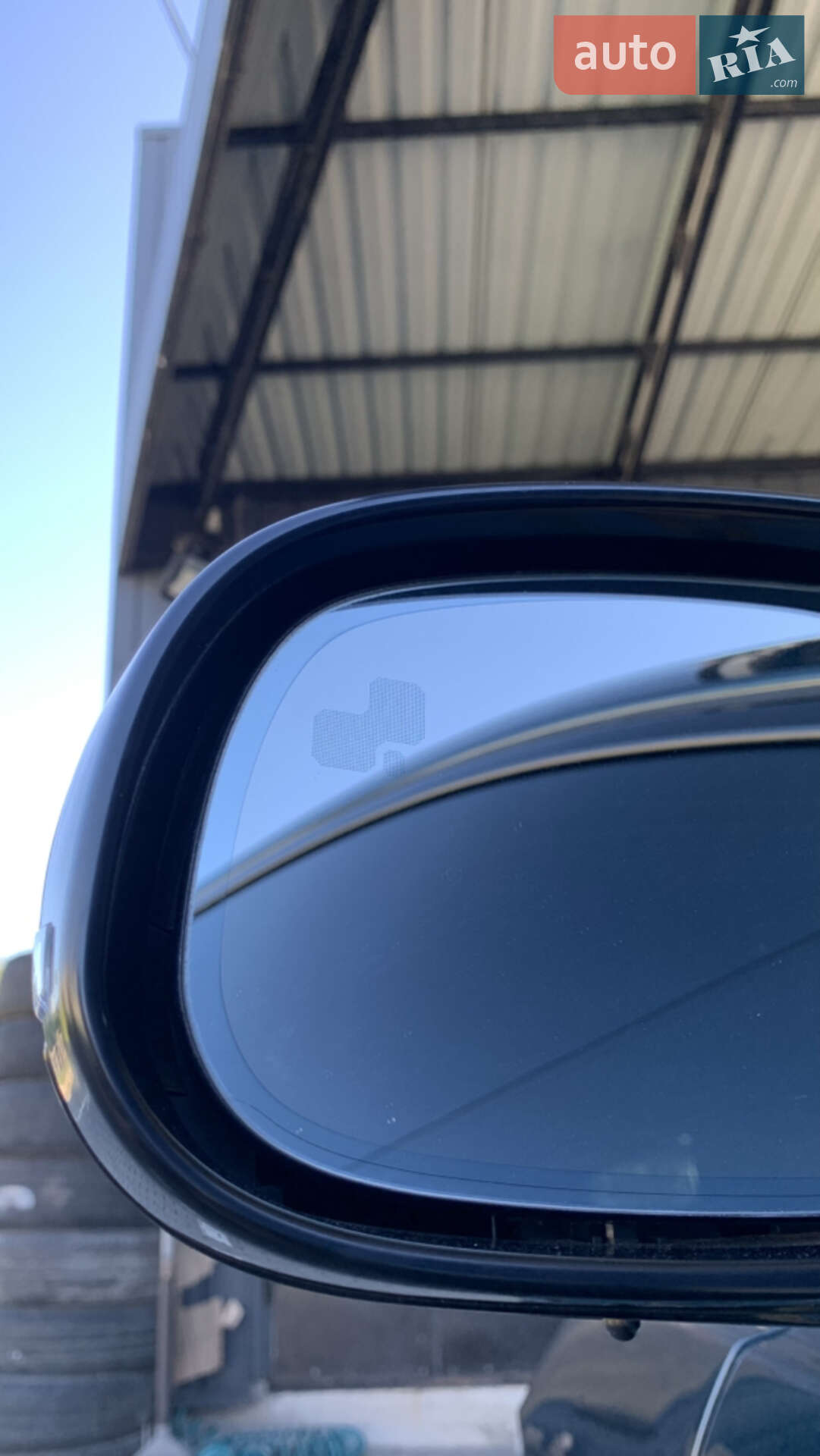 Jaguar XE 2016 VIN SAJAF4BN6HA968551 фото оголошення 35 з 48