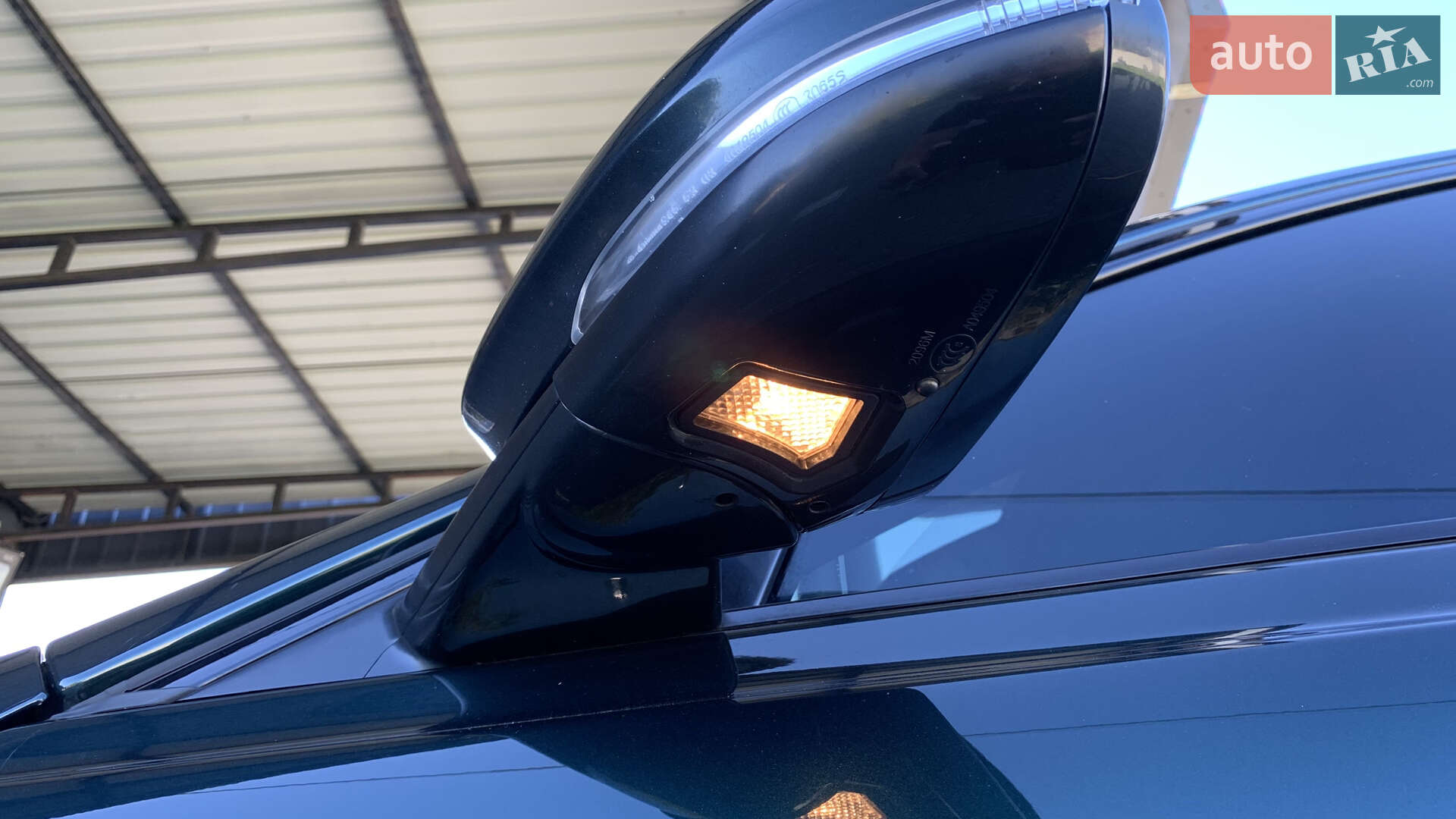 Jaguar XE 2016 VIN SAJAF4BN6HA968551 фото оголошення 37 з 48