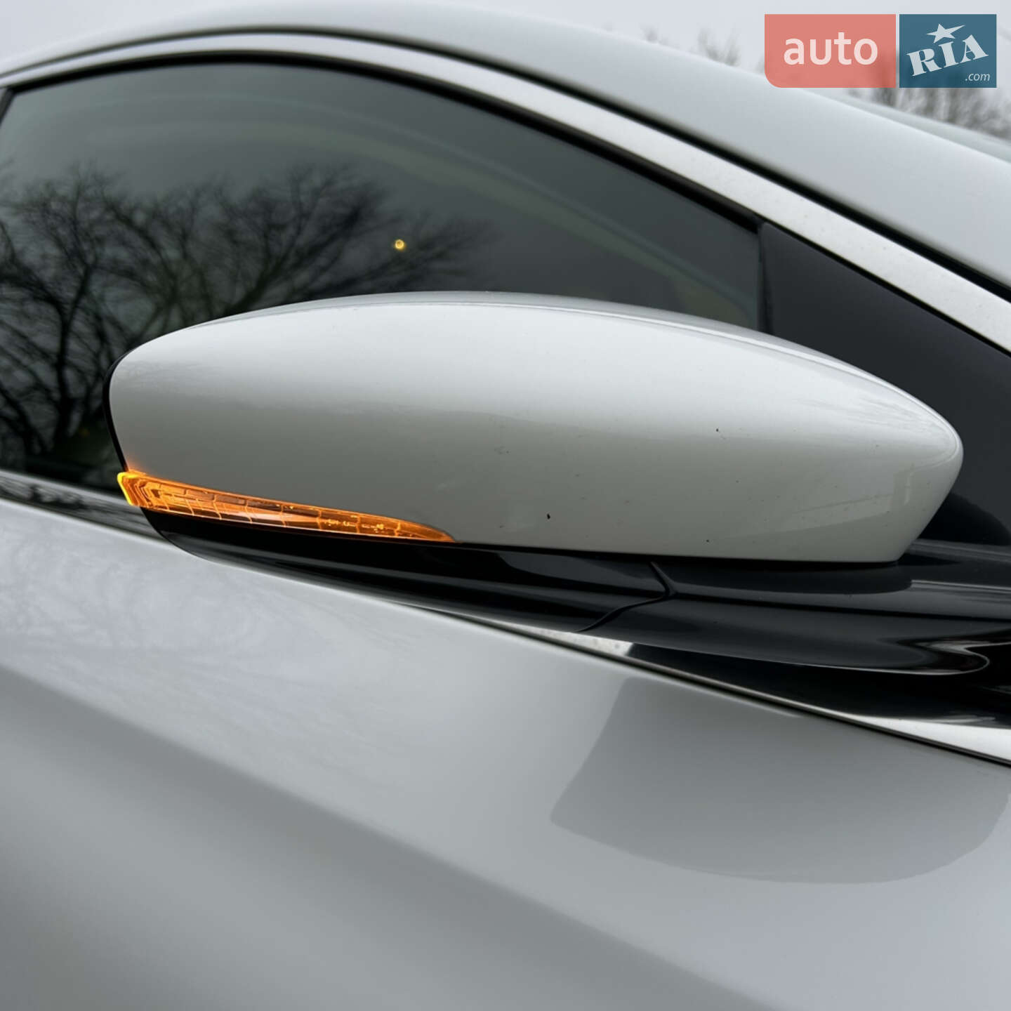 Chrysler 200 2014 VIN 1C3CCCCB7FN509392 фото оголошення 16 з 23