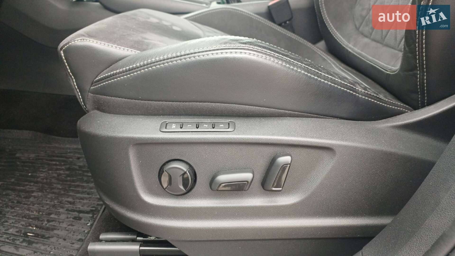 Skoda Kodiaq 2019 VIN TMBLK9NS3K8080503 фото оголошення 10 з 43