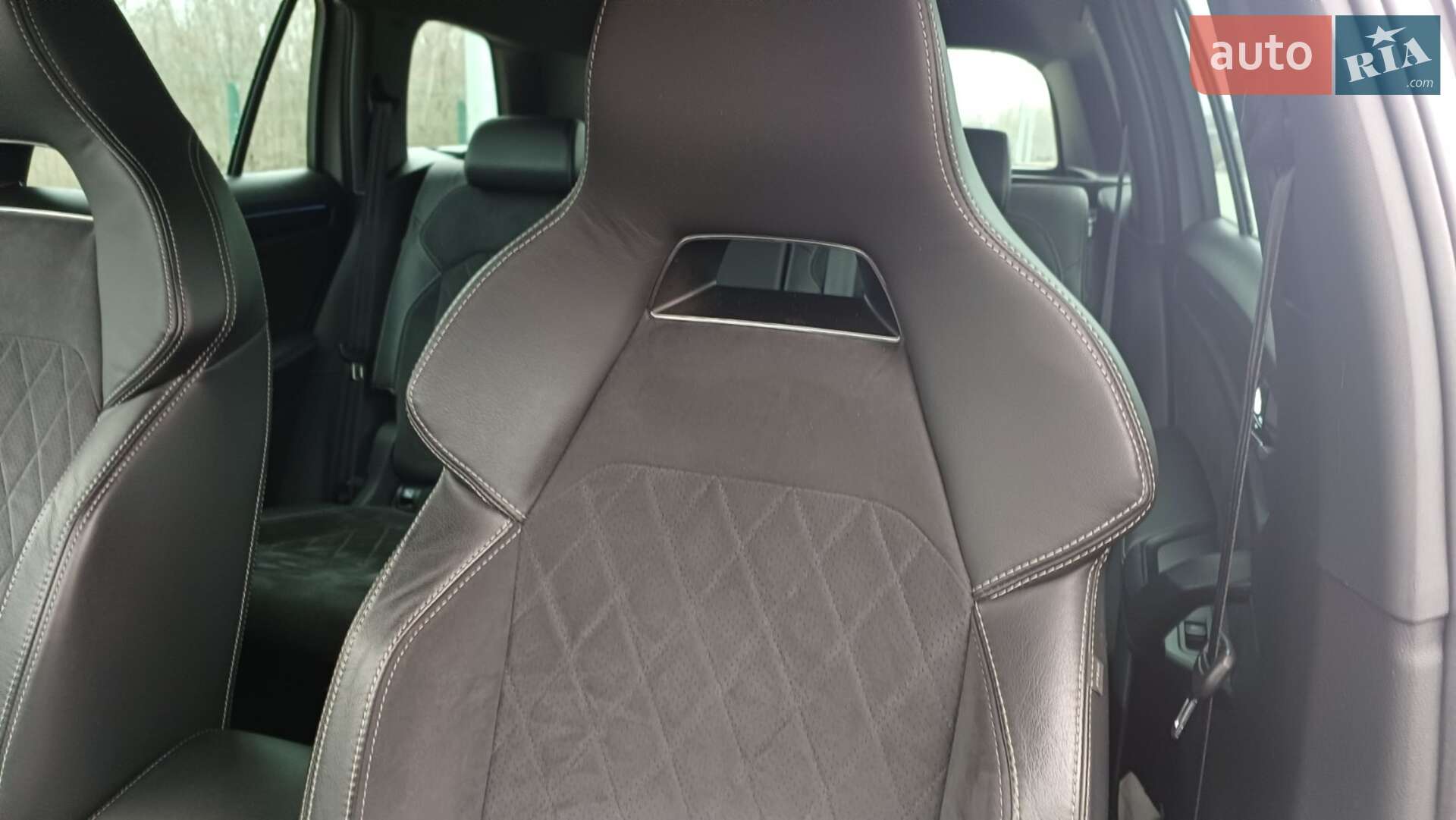 Skoda Kodiaq 2019 VIN TMBLK9NS3K8080503 фото оголошення 11 з 43