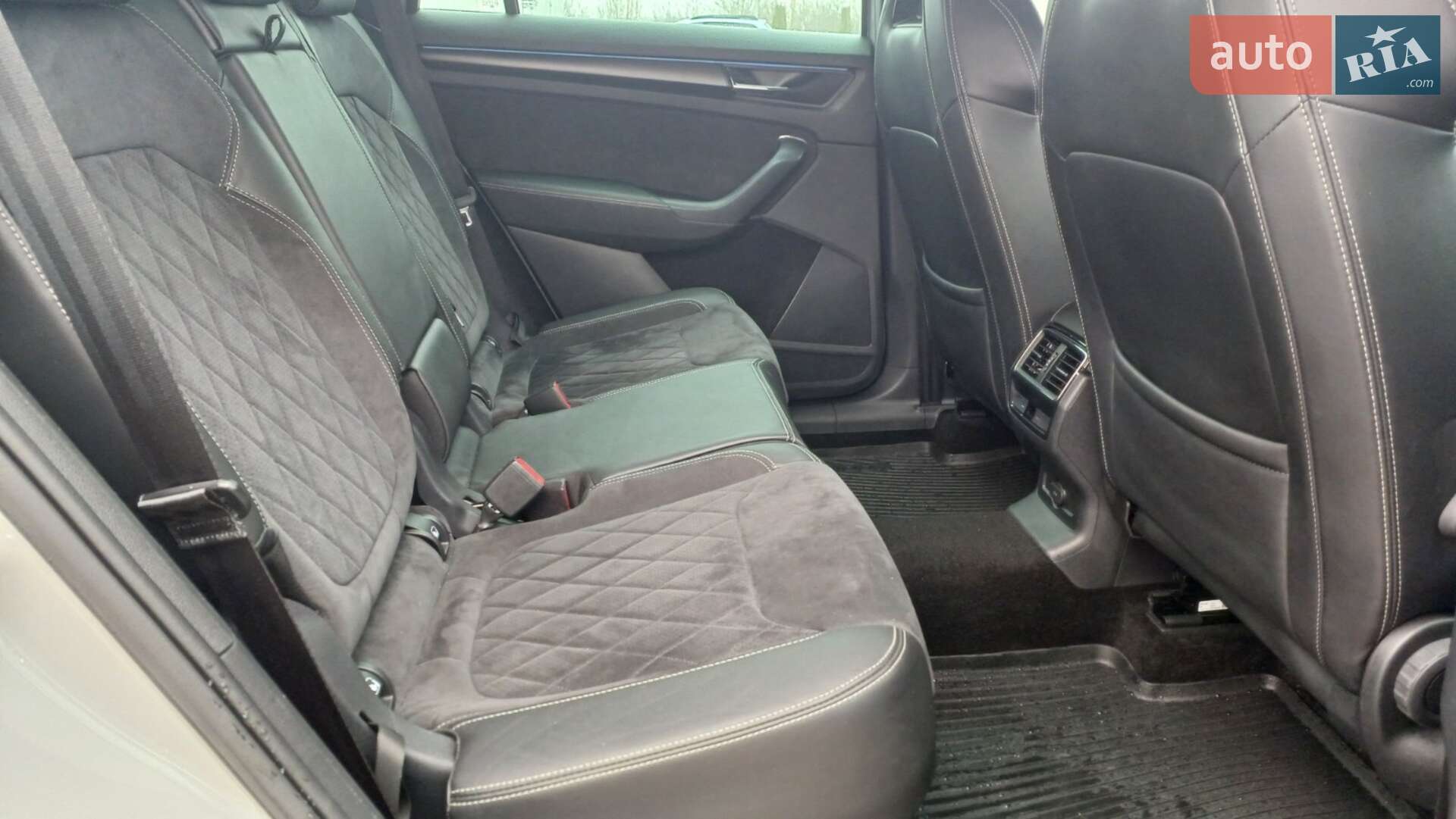 Skoda Kodiaq 2019 VIN TMBLK9NS3K8080503 фото оголошення 17 з 43