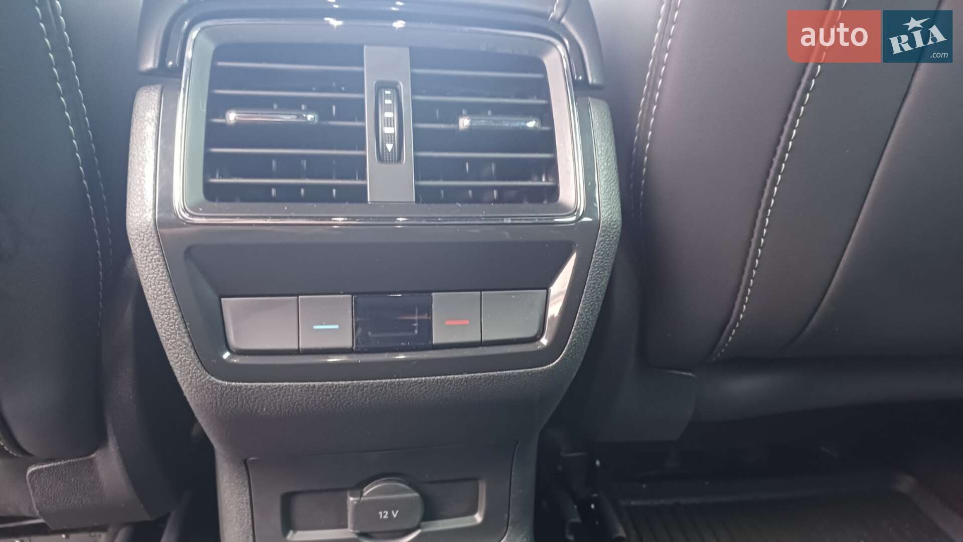 Skoda Kodiaq 2019 VIN TMBLK9NS3K8080503 фото оголошення 18 з 43